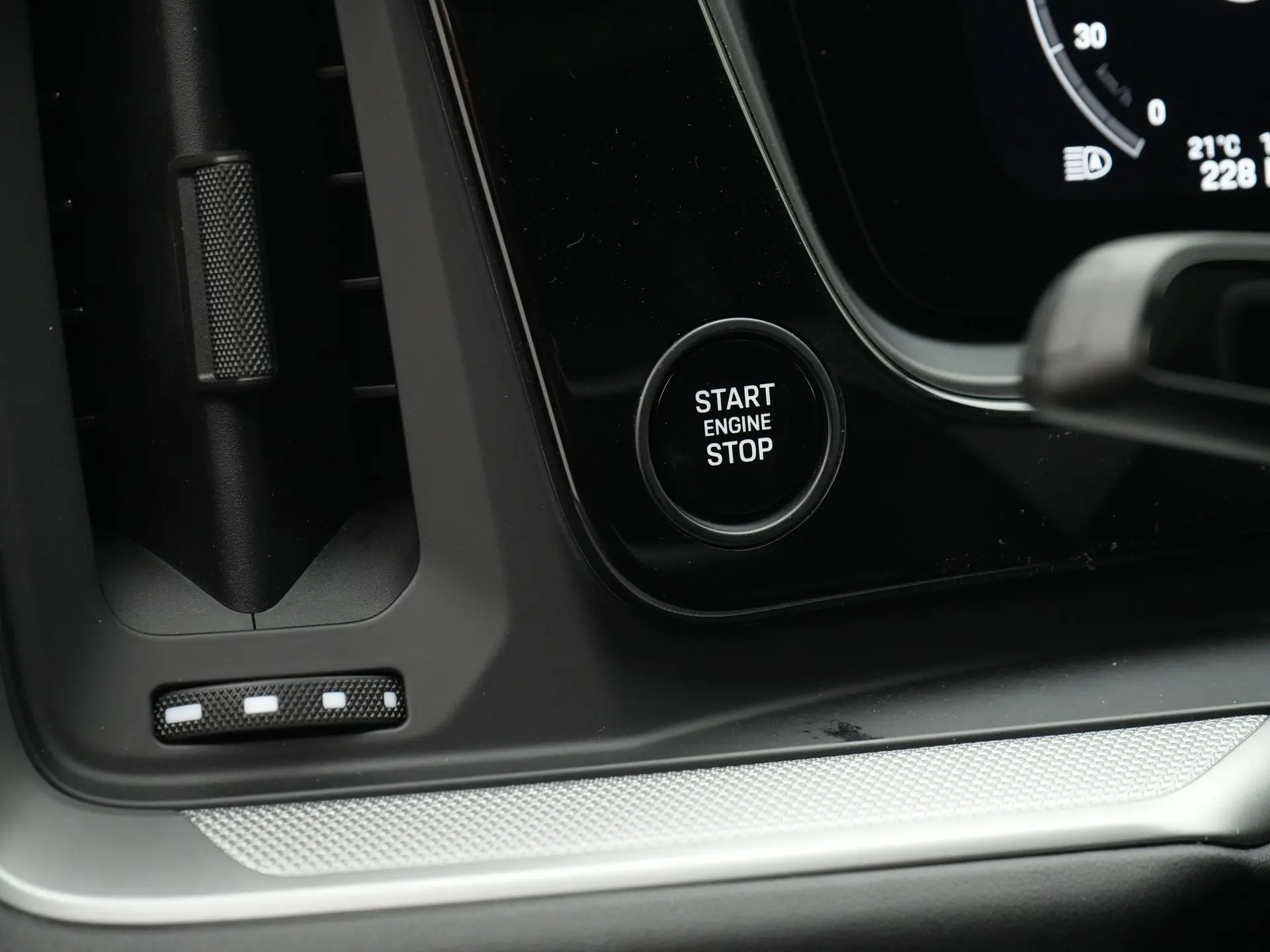 Cayenne E-Hybrid Coupé