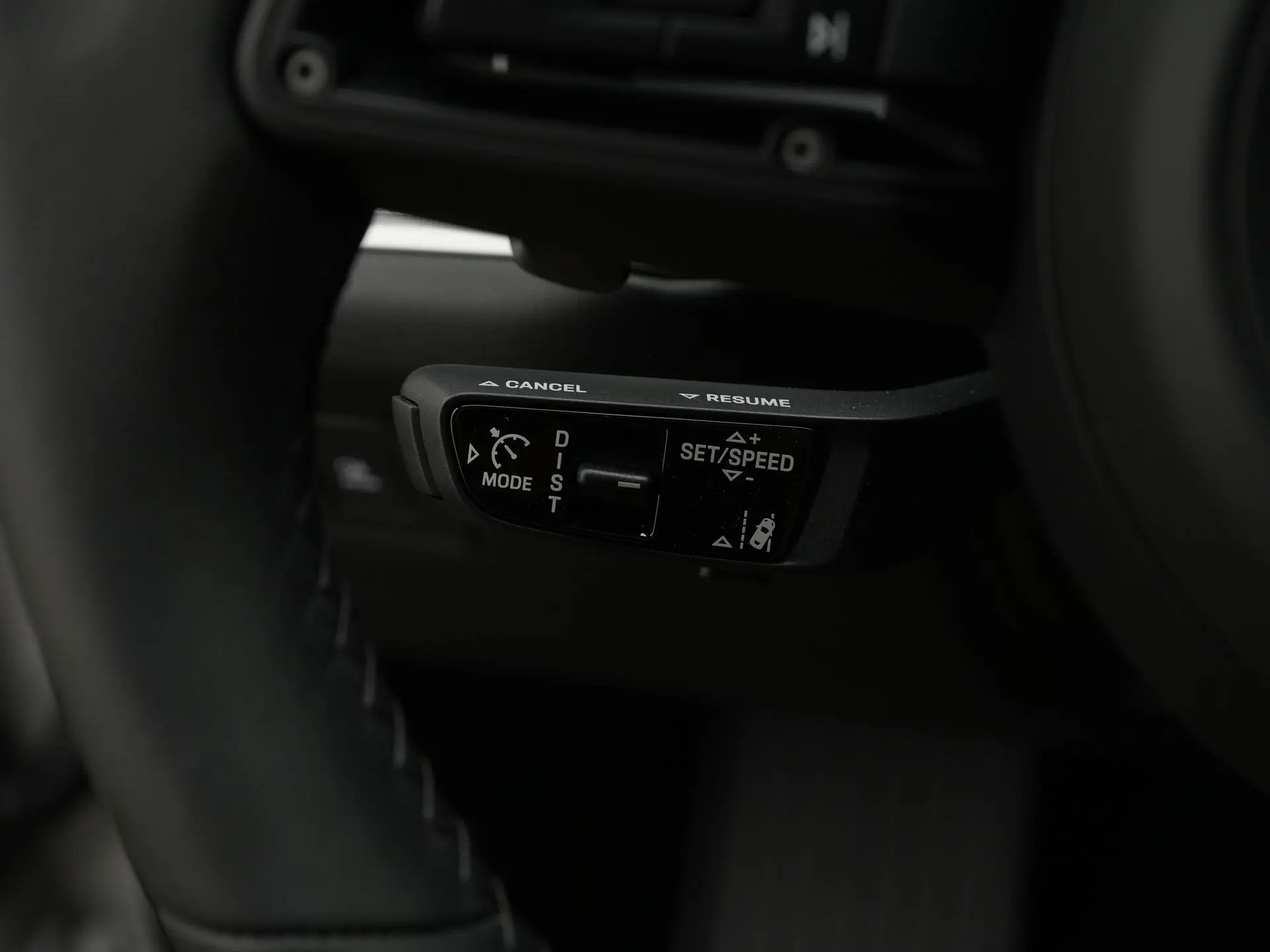 Cayenne E-Hybrid Coupé