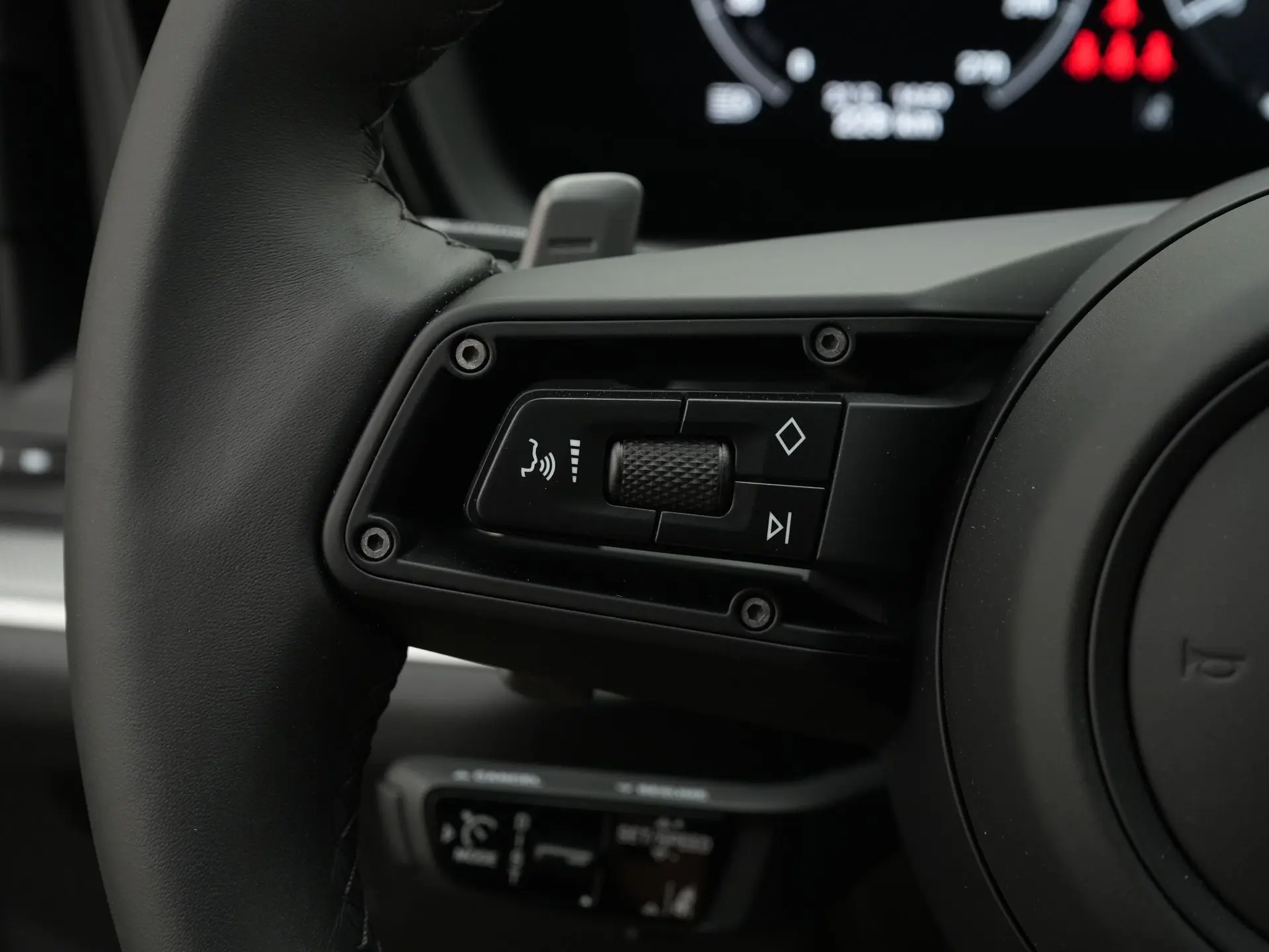 Cayenne E-Hybrid Coupé