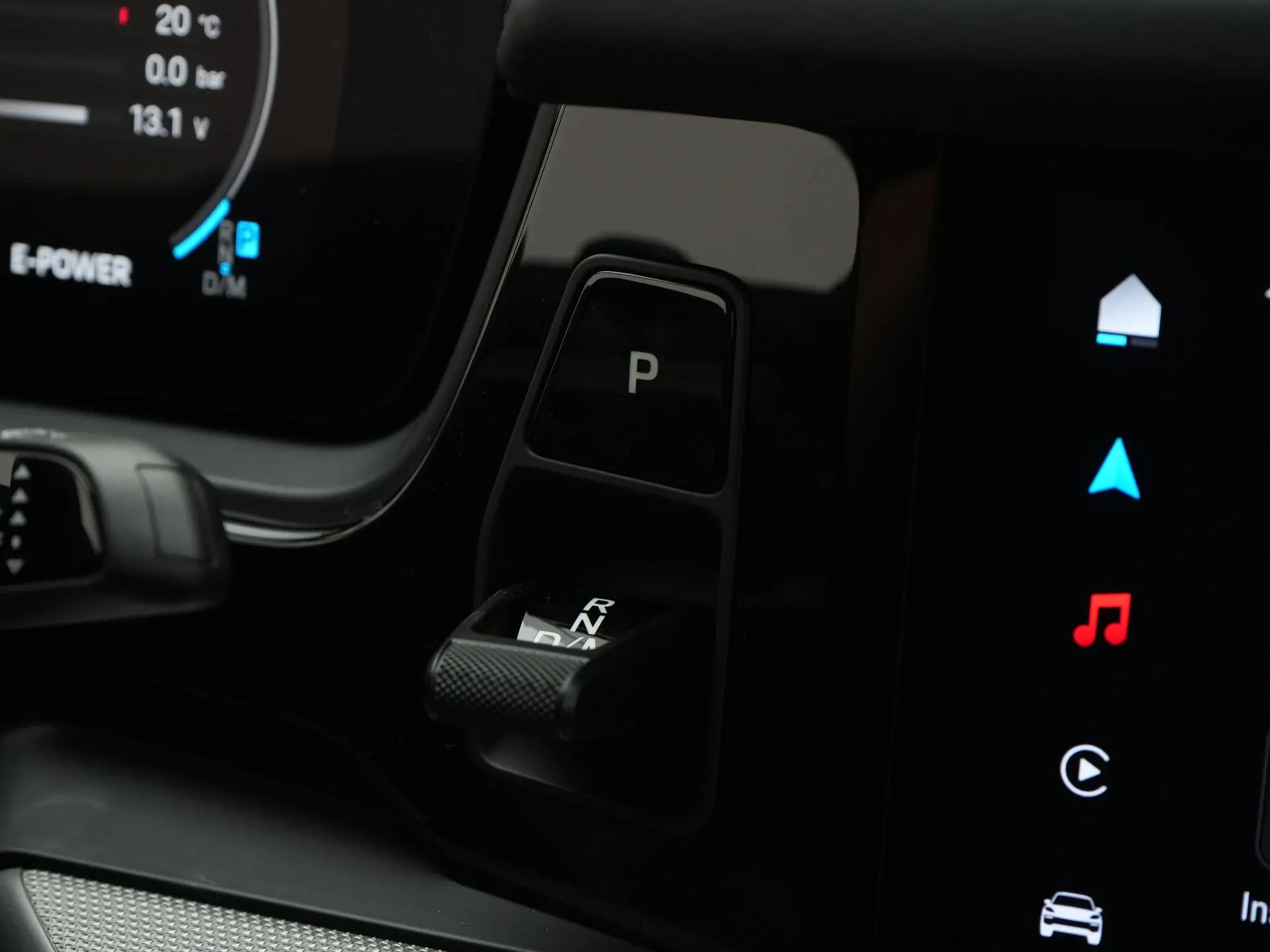 Cayenne E-Hybrid Coupé