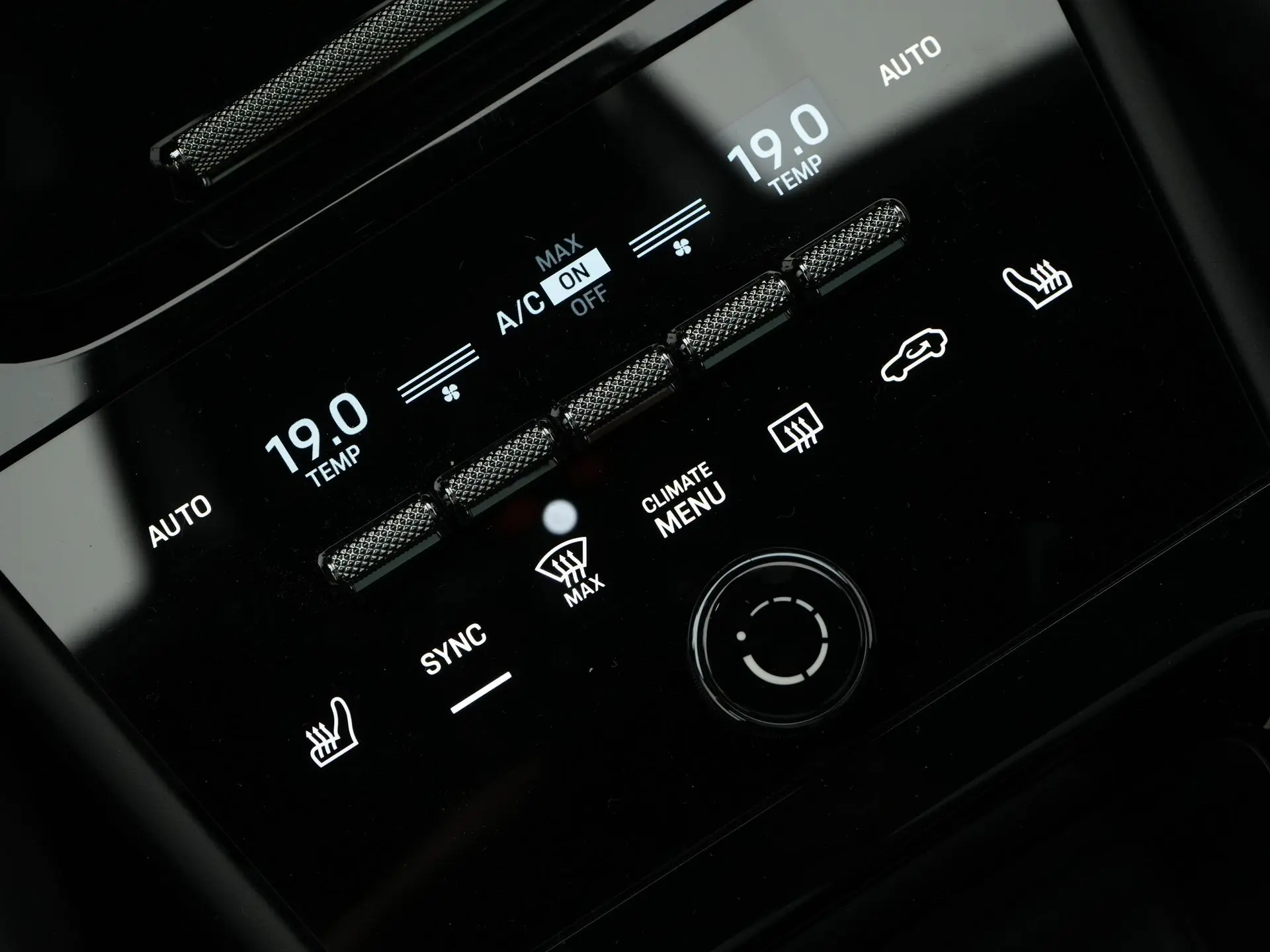 Cayenne E-Hybrid Coupé