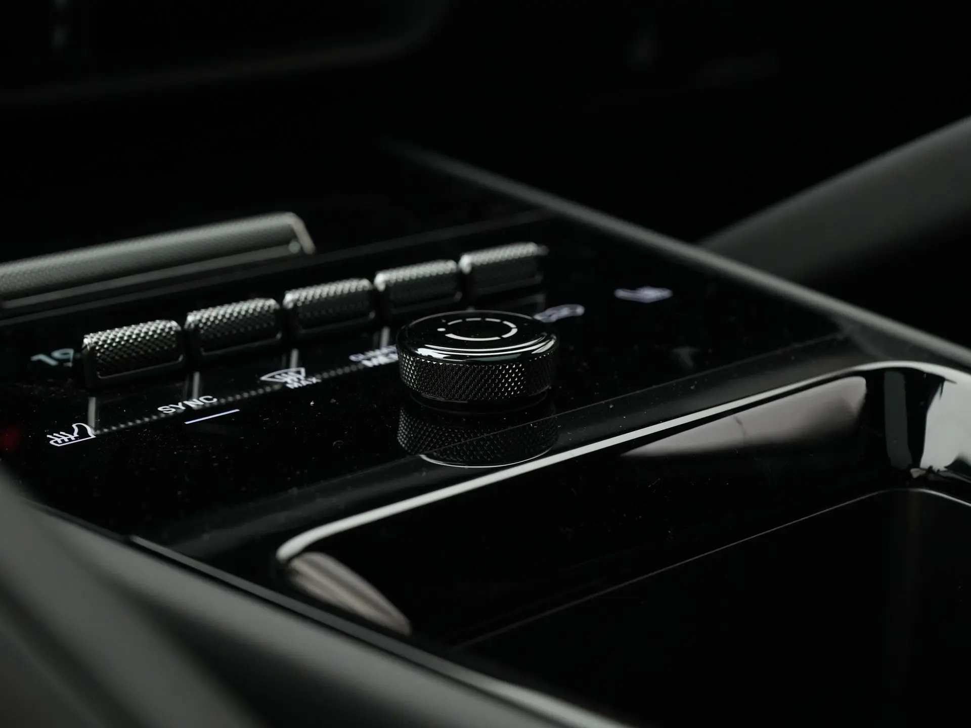 Cayenne E-Hybrid Coupé