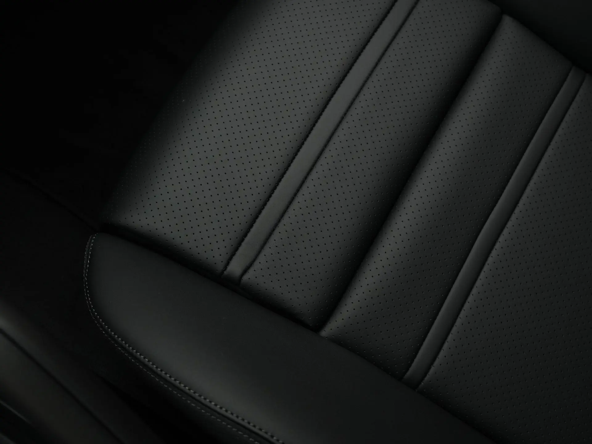 Cayenne E-Hybrid Coupé