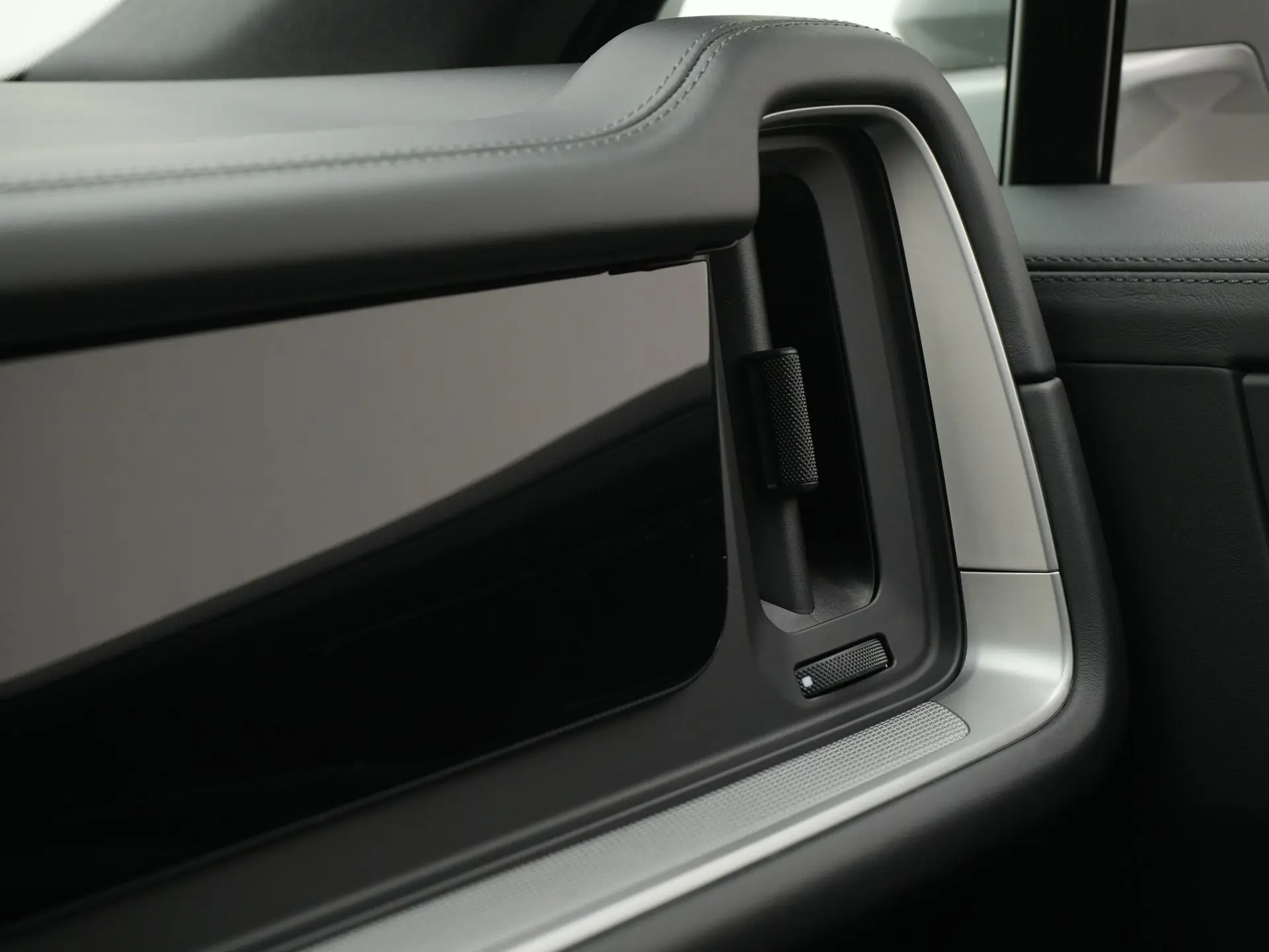 Cayenne E-Hybrid Coupé