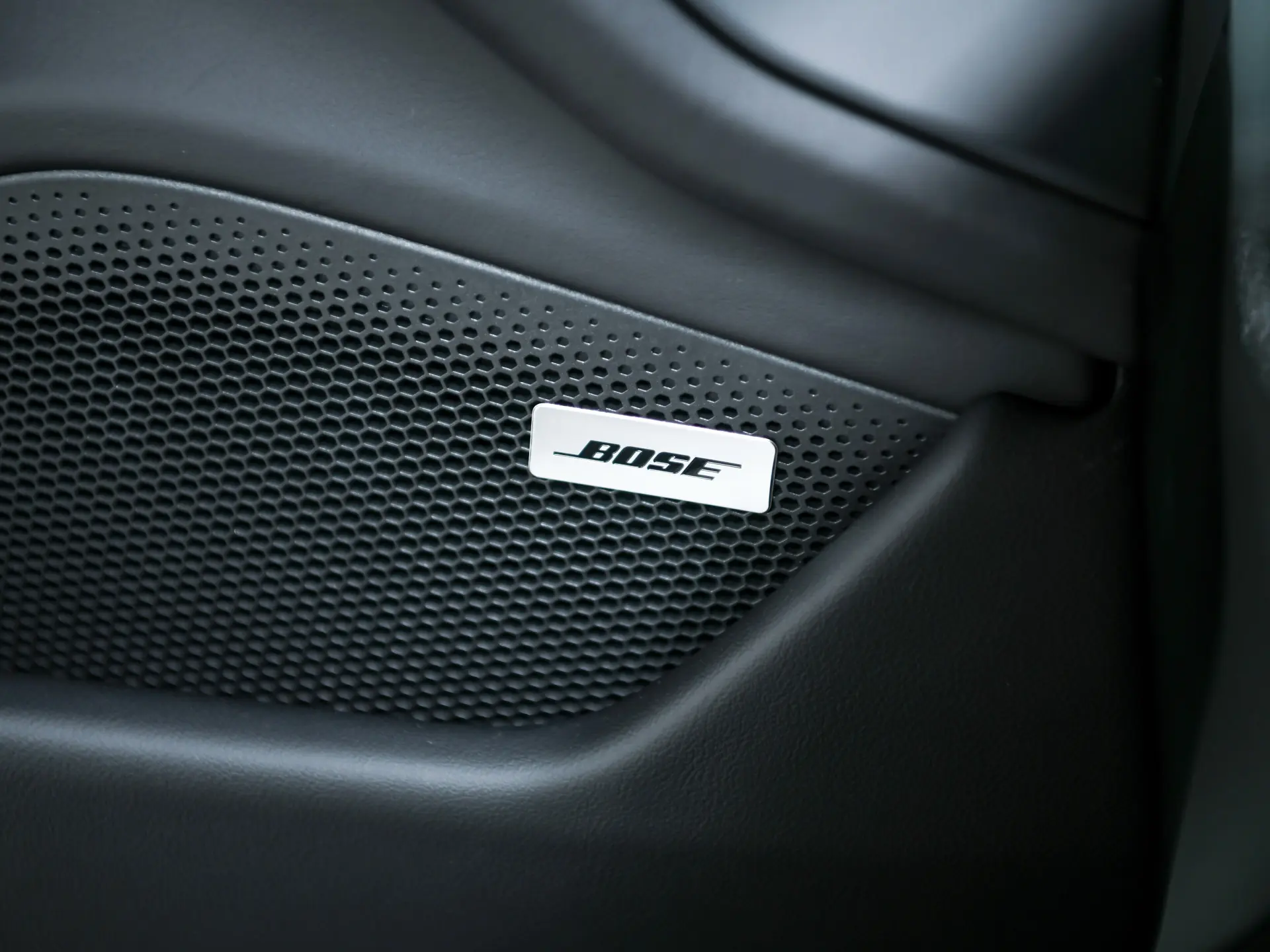 Taycan 4S Cross Turismo