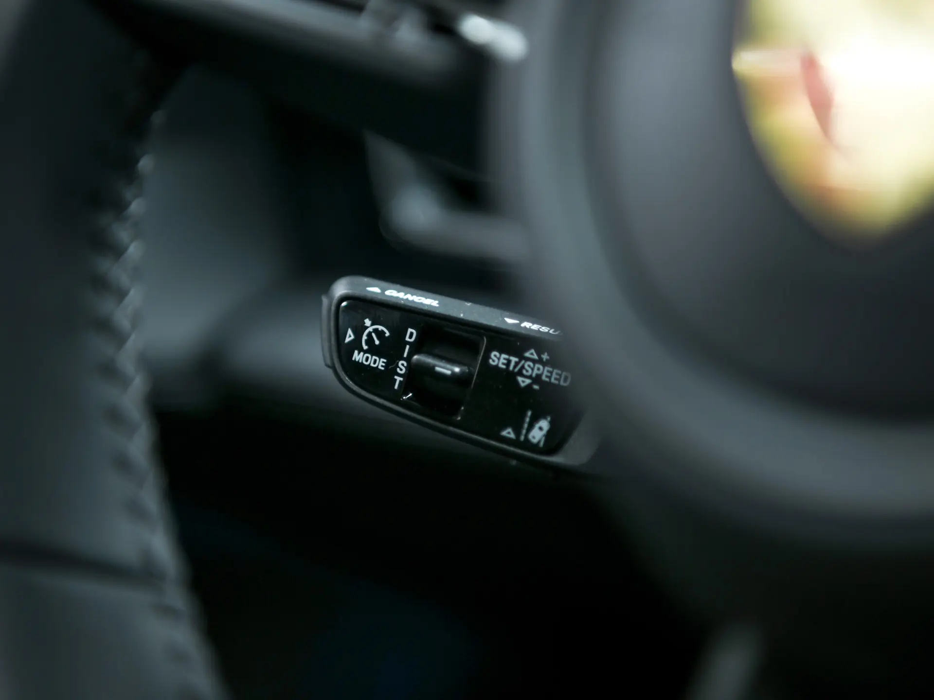 Taycan 4S Cross Turismo