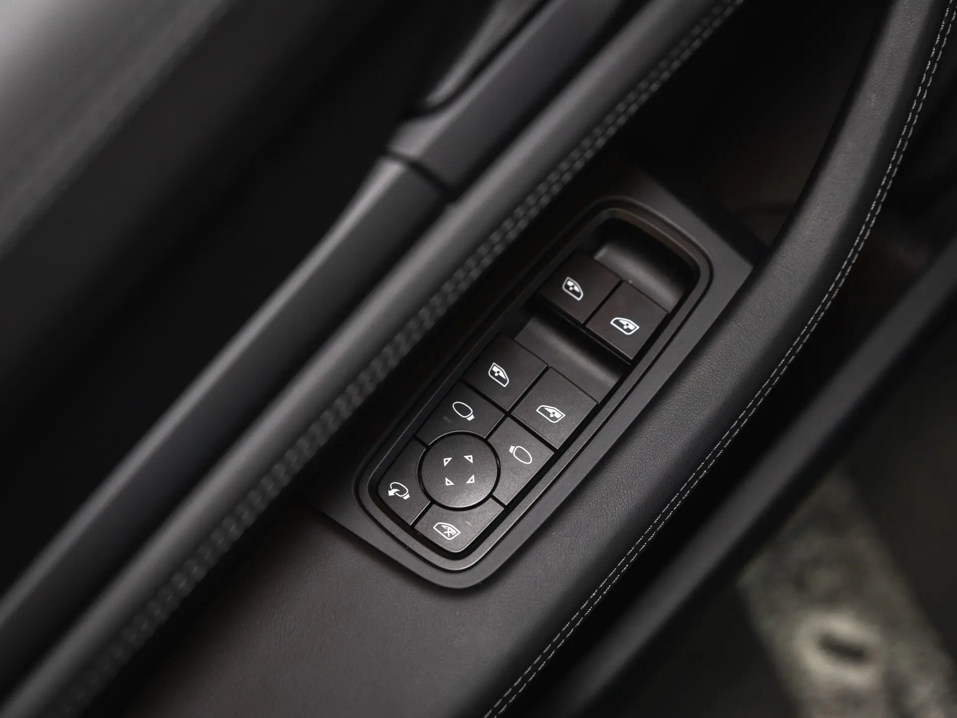 Taycan Sport Turismo