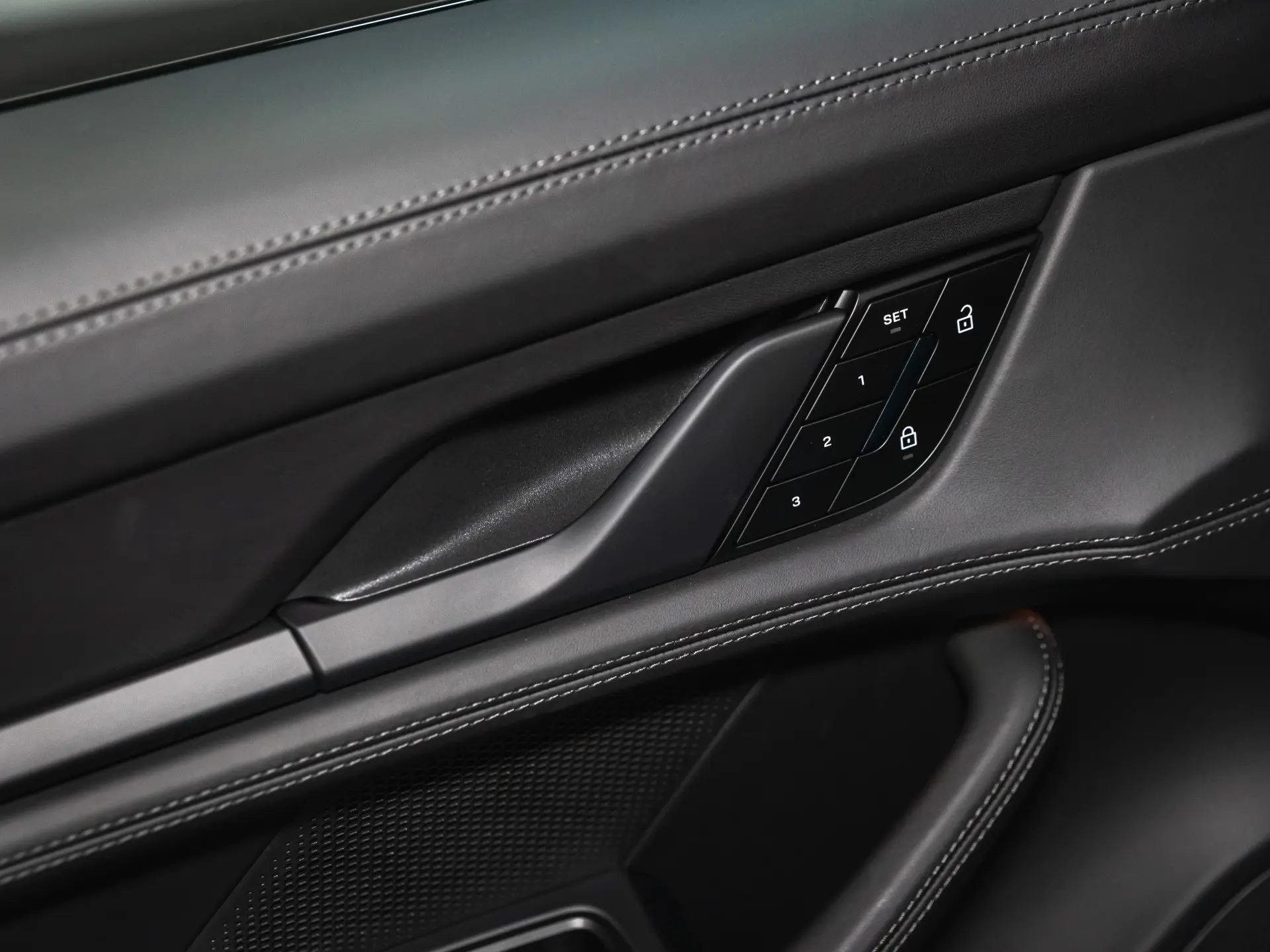 Taycan Sport Turismo