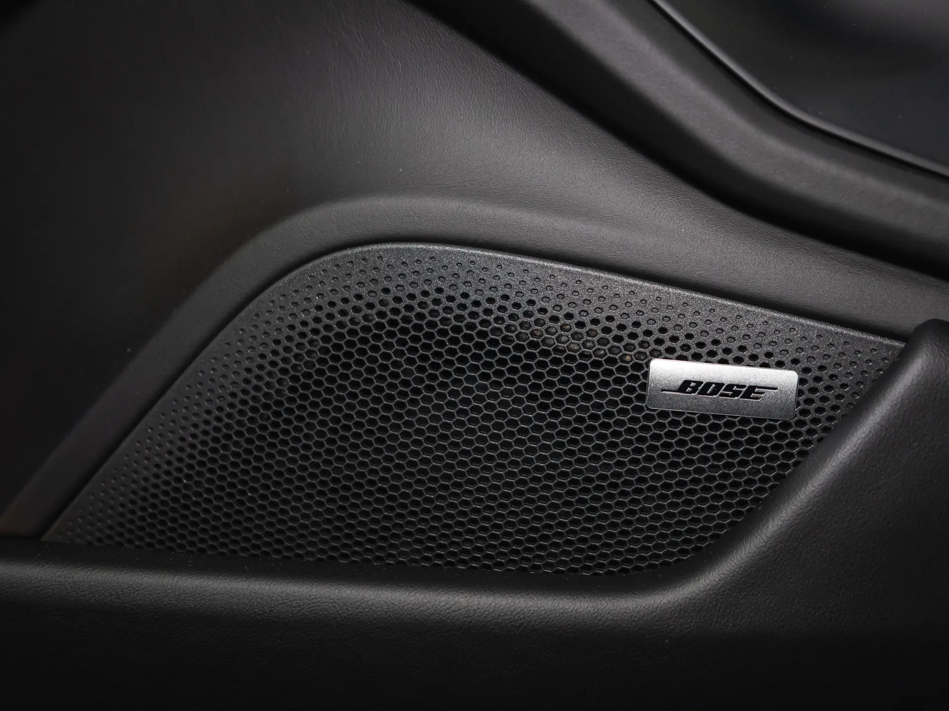 Taycan Sport Turismo