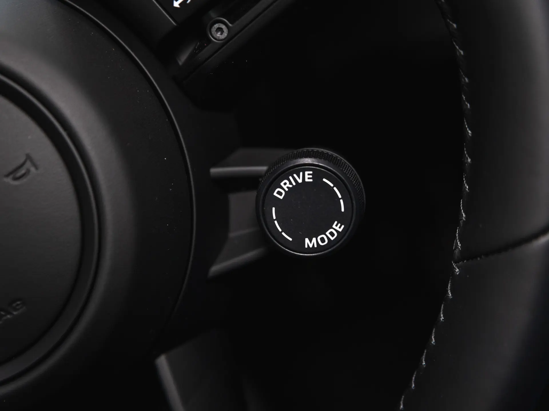 Taycan Sport Turismo