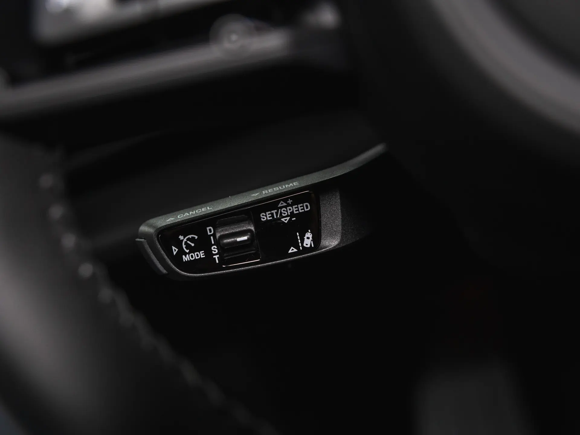 Taycan Sport Turismo