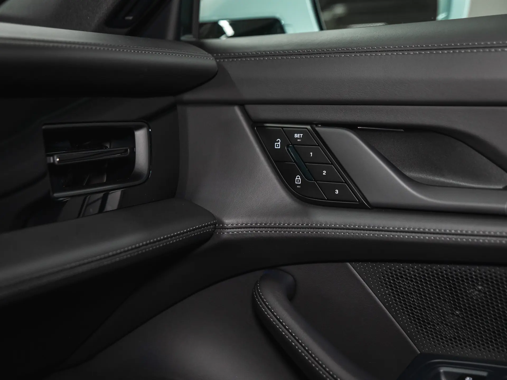 Taycan Sport Turismo