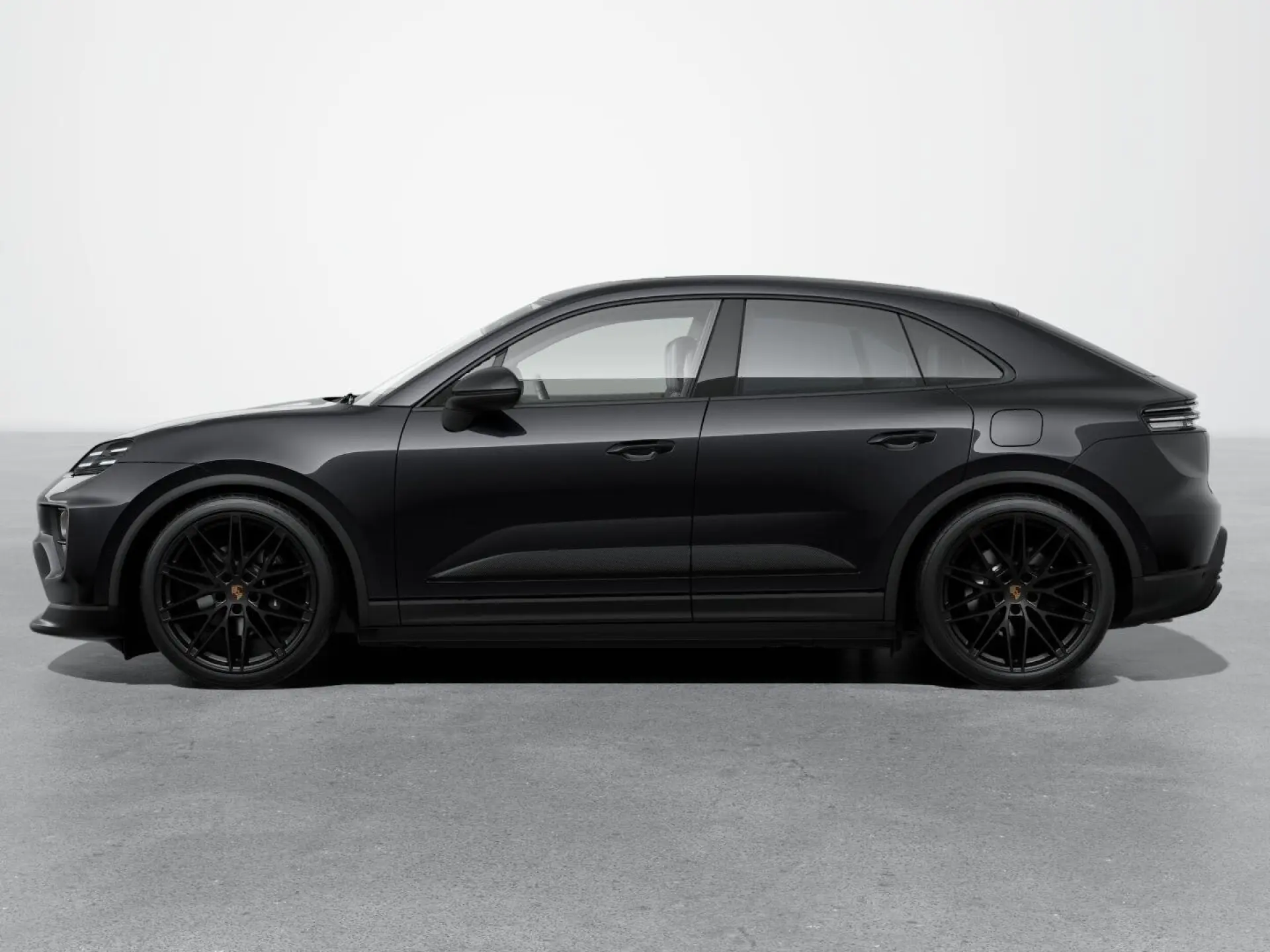 Macan 4