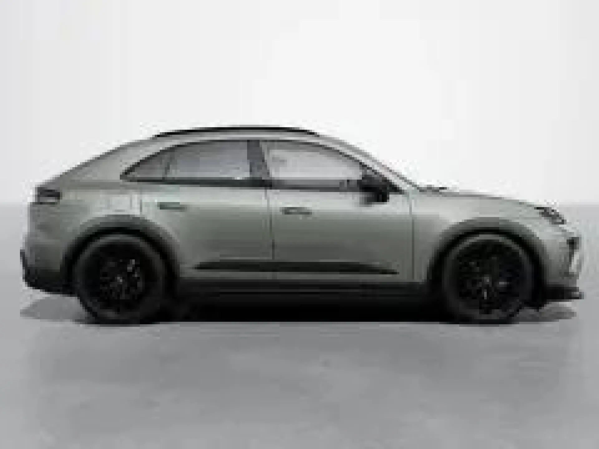 Macan 4 100 kWh