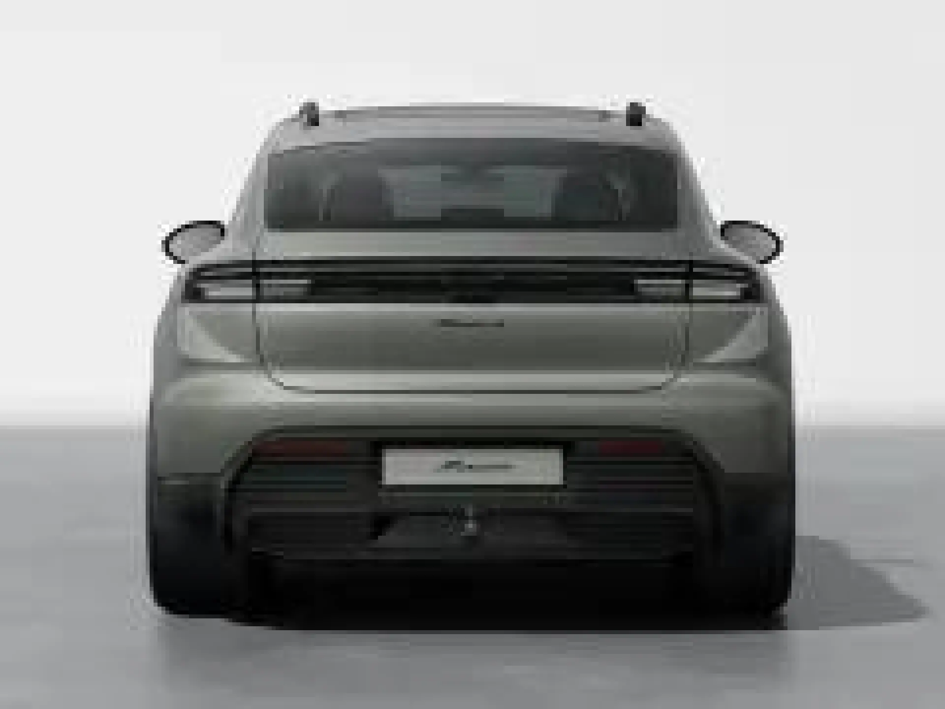 Macan 4 100 kWh