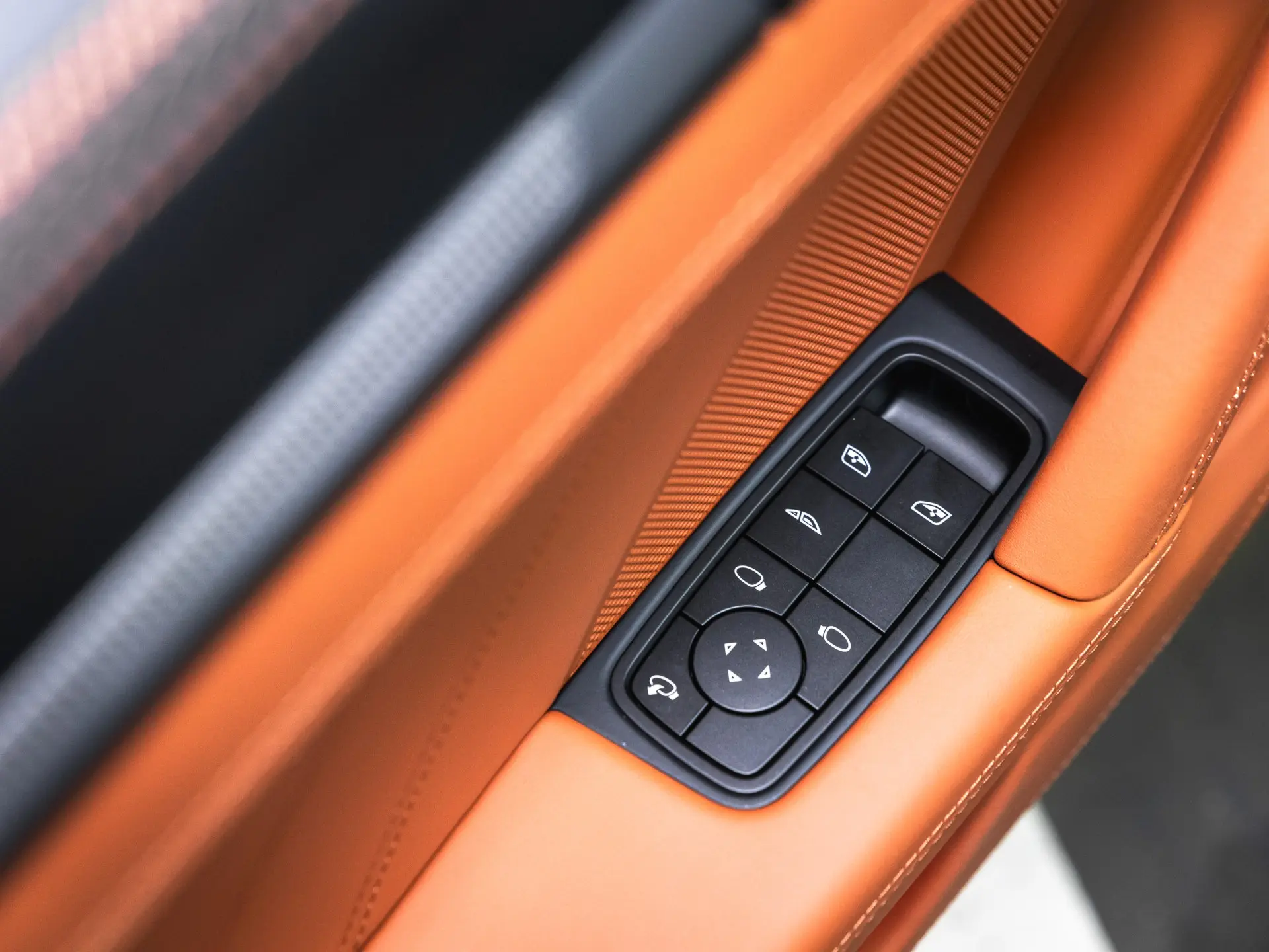 911 Carrera Cabriolet