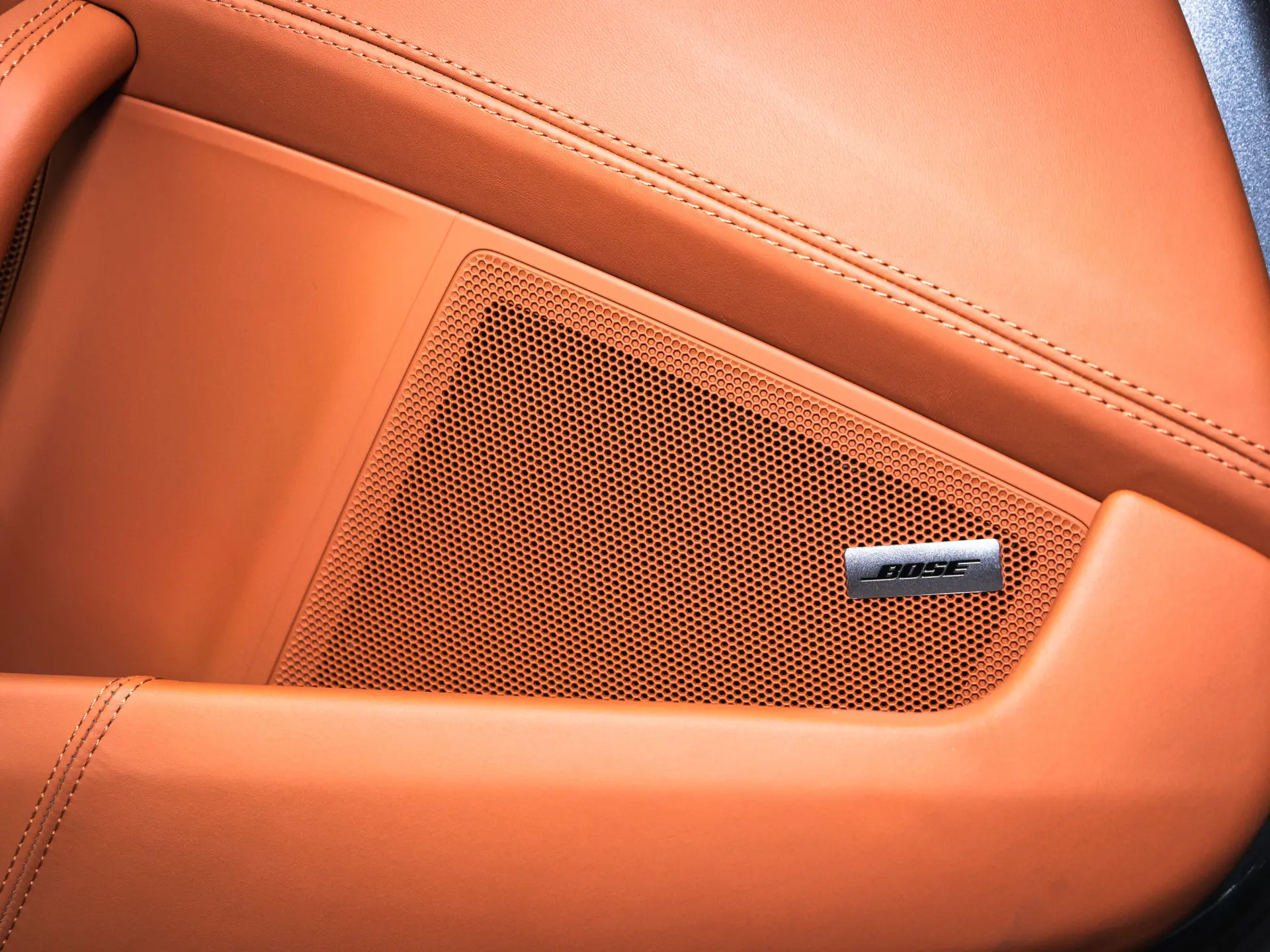 911 Carrera Cabriolet