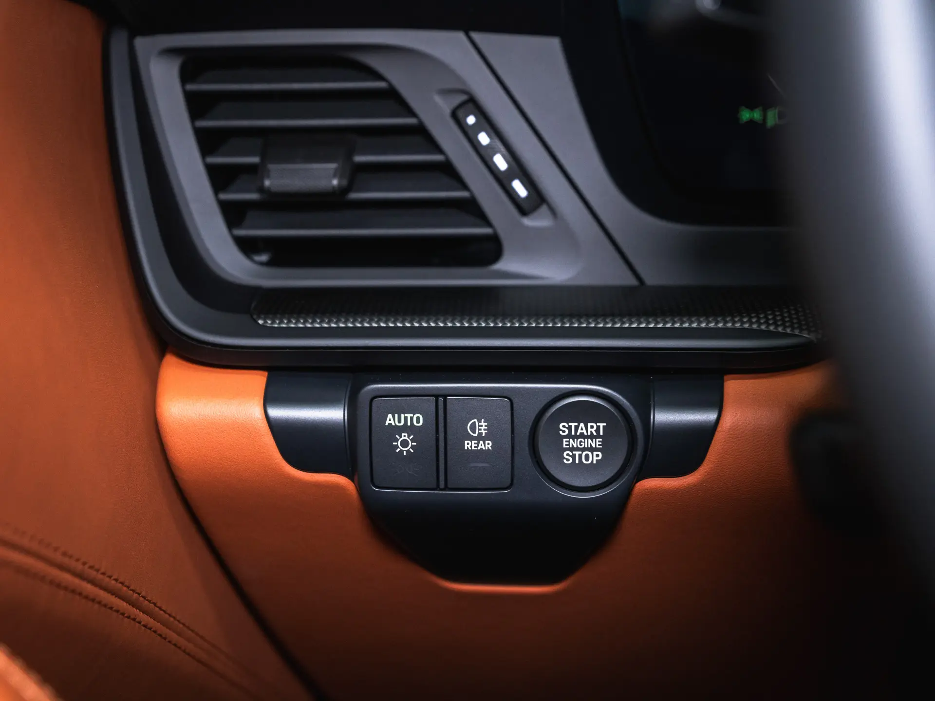 911 Carrera Cabriolet