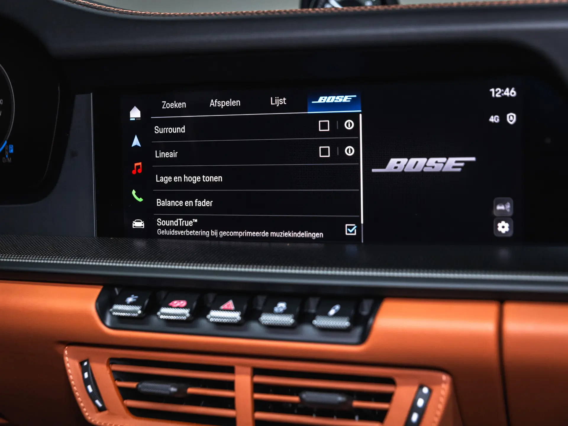 911 Carrera Cabriolet