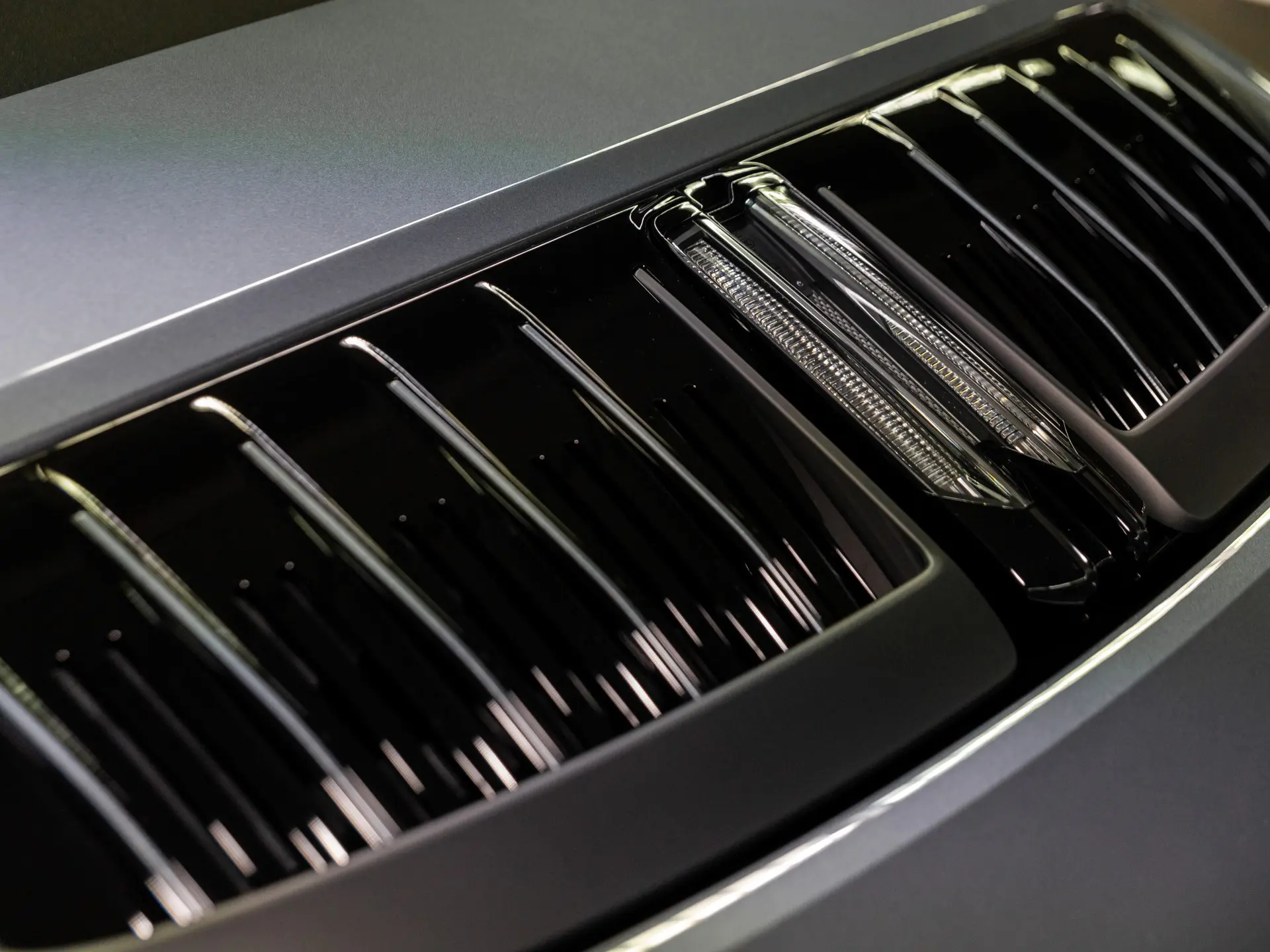 911 Carrera Cabriolet