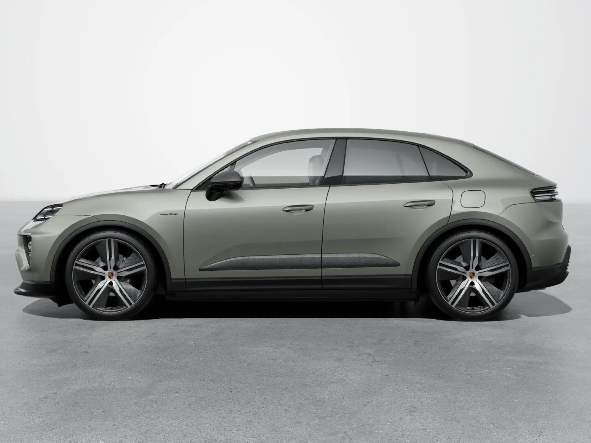 Macan 4