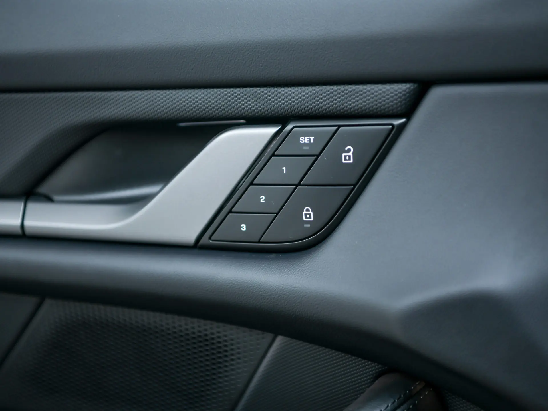 Taycan 4 Cross Turismo