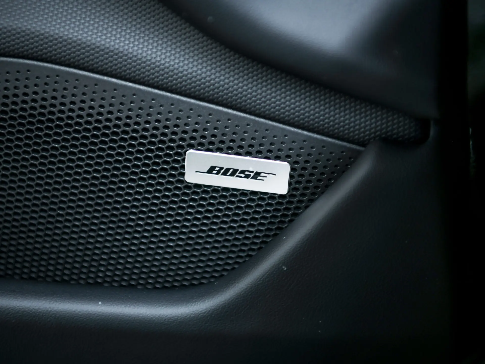 Taycan 4 Cross Turismo