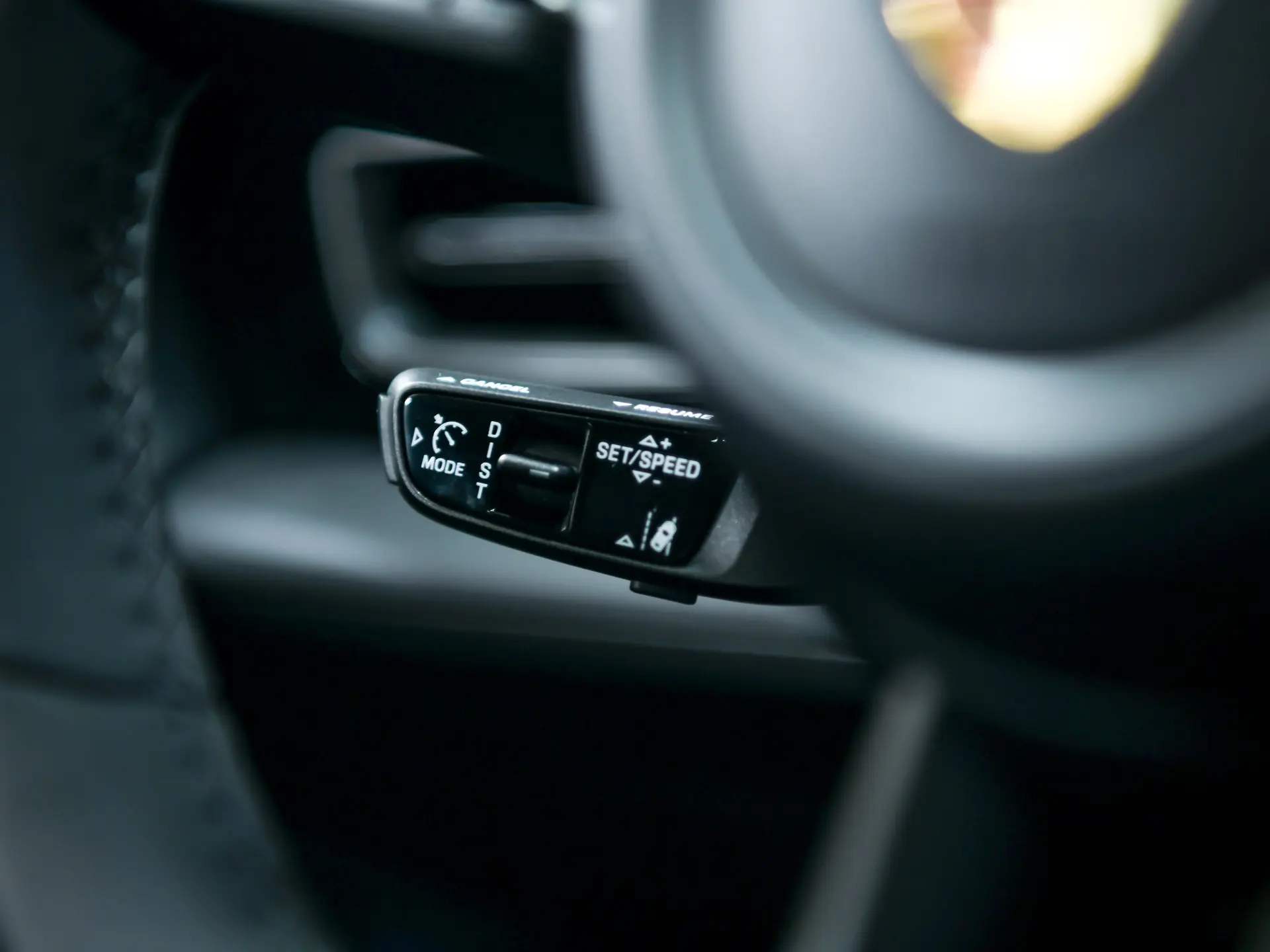 Taycan 4 Cross Turismo