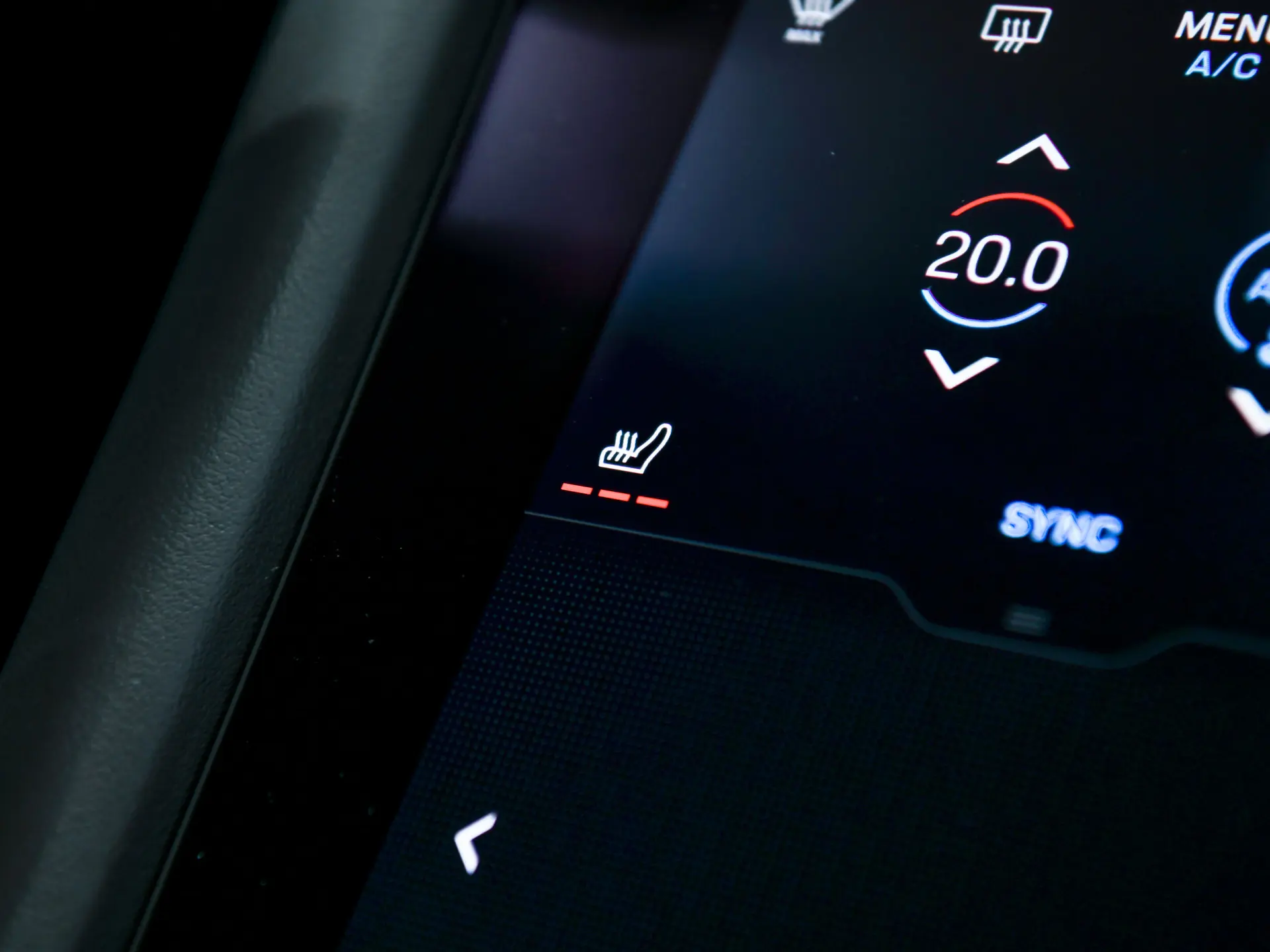 Taycan 4 Cross Turismo