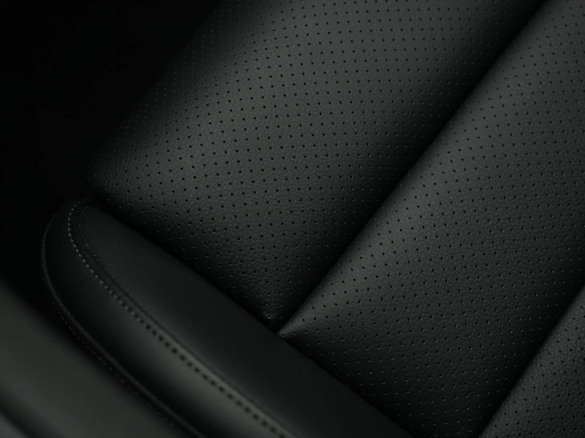 Taycan 4 Cross Turismo