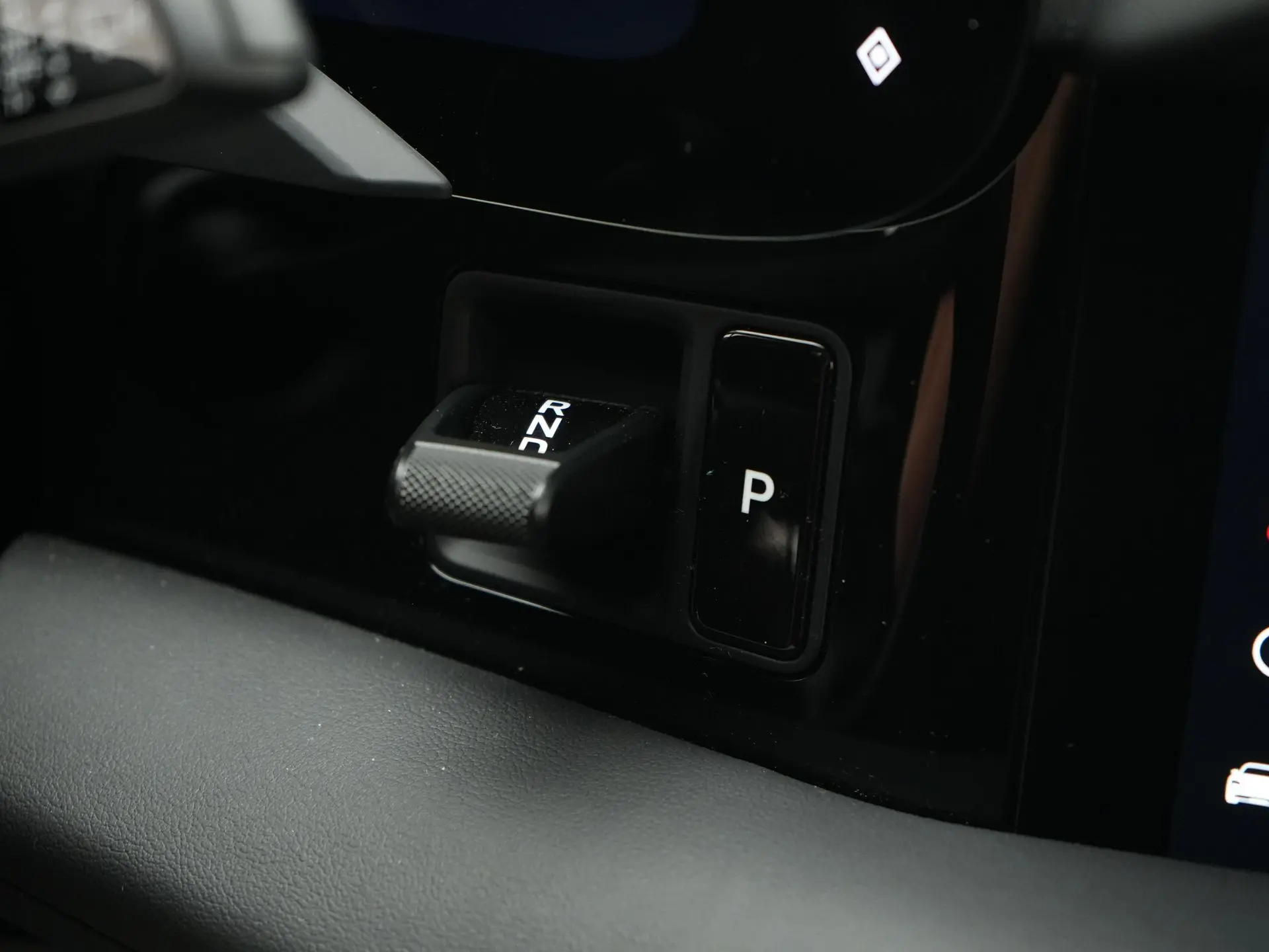 Taycan 4 Cross Turismo