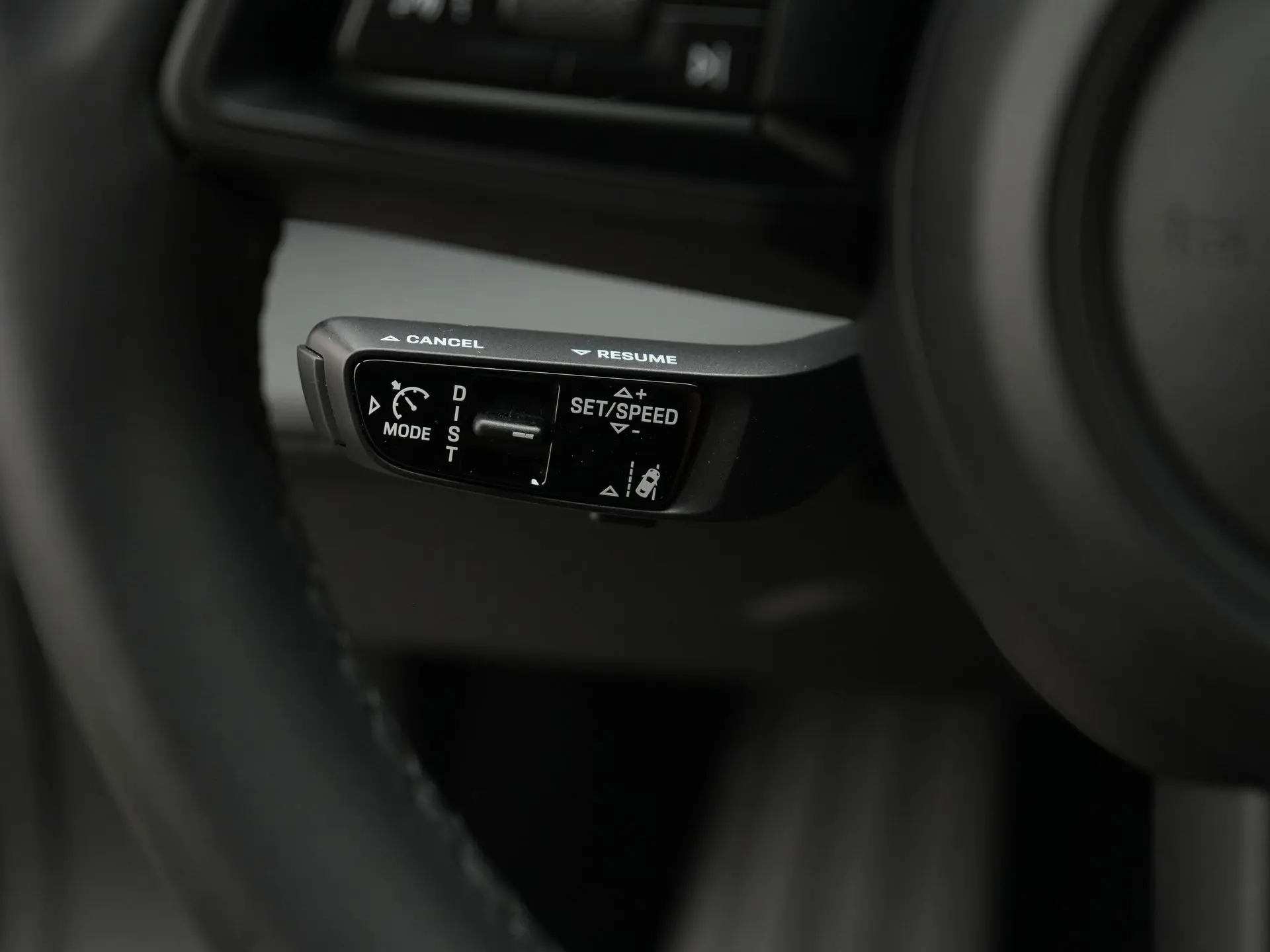 Taycan 4 Cross Turismo