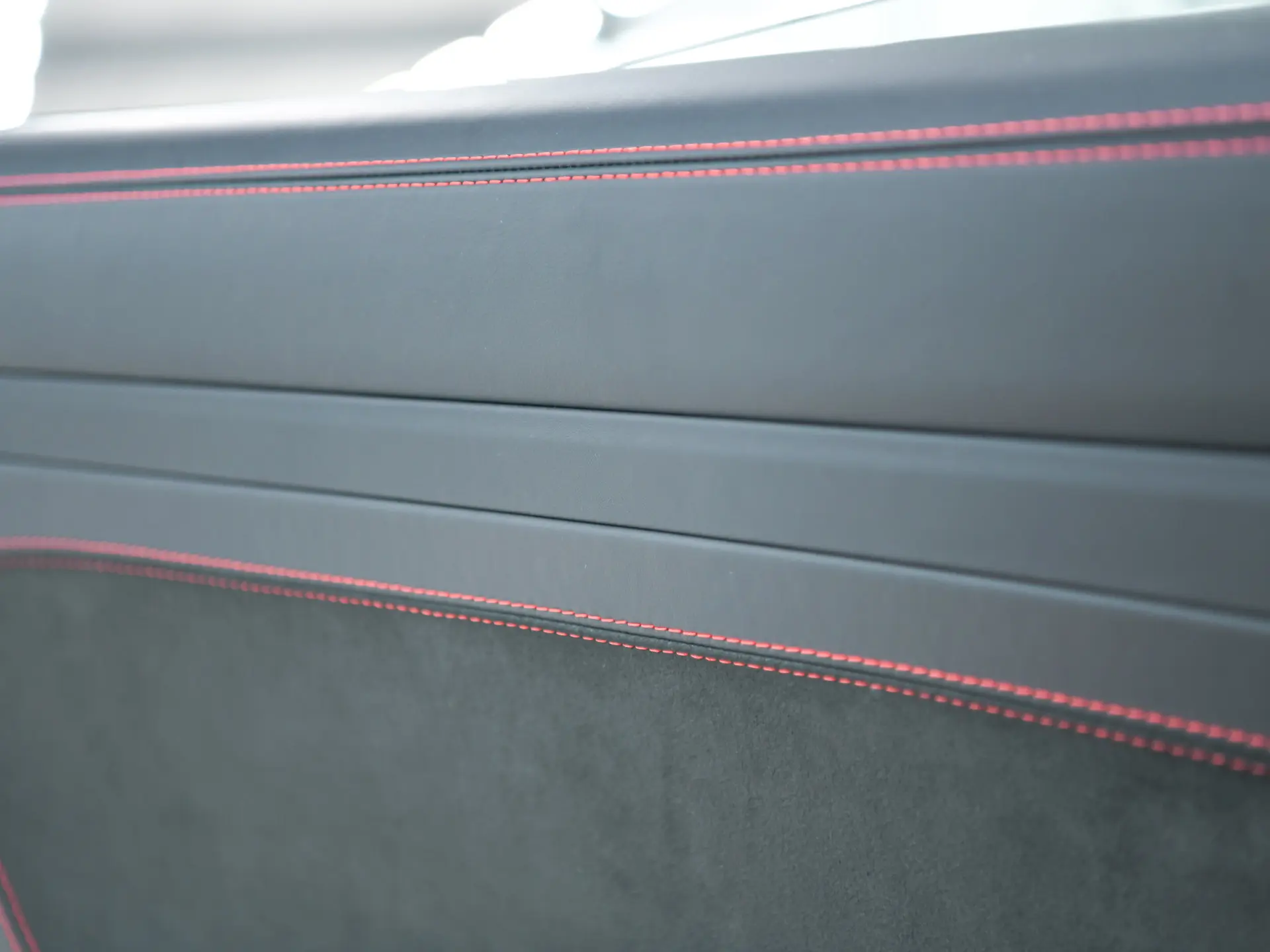 718 Boxster Spyder RS