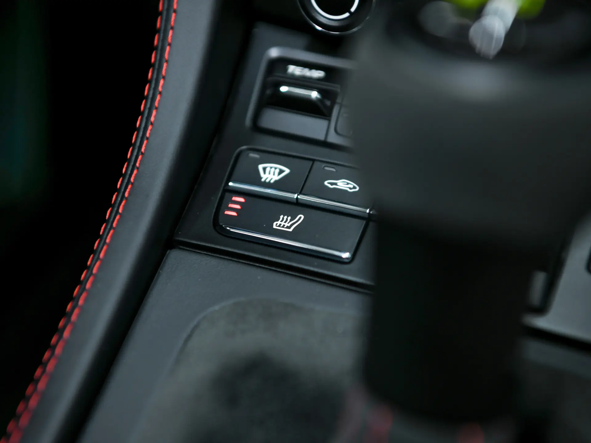 718 Boxster Spyder RS