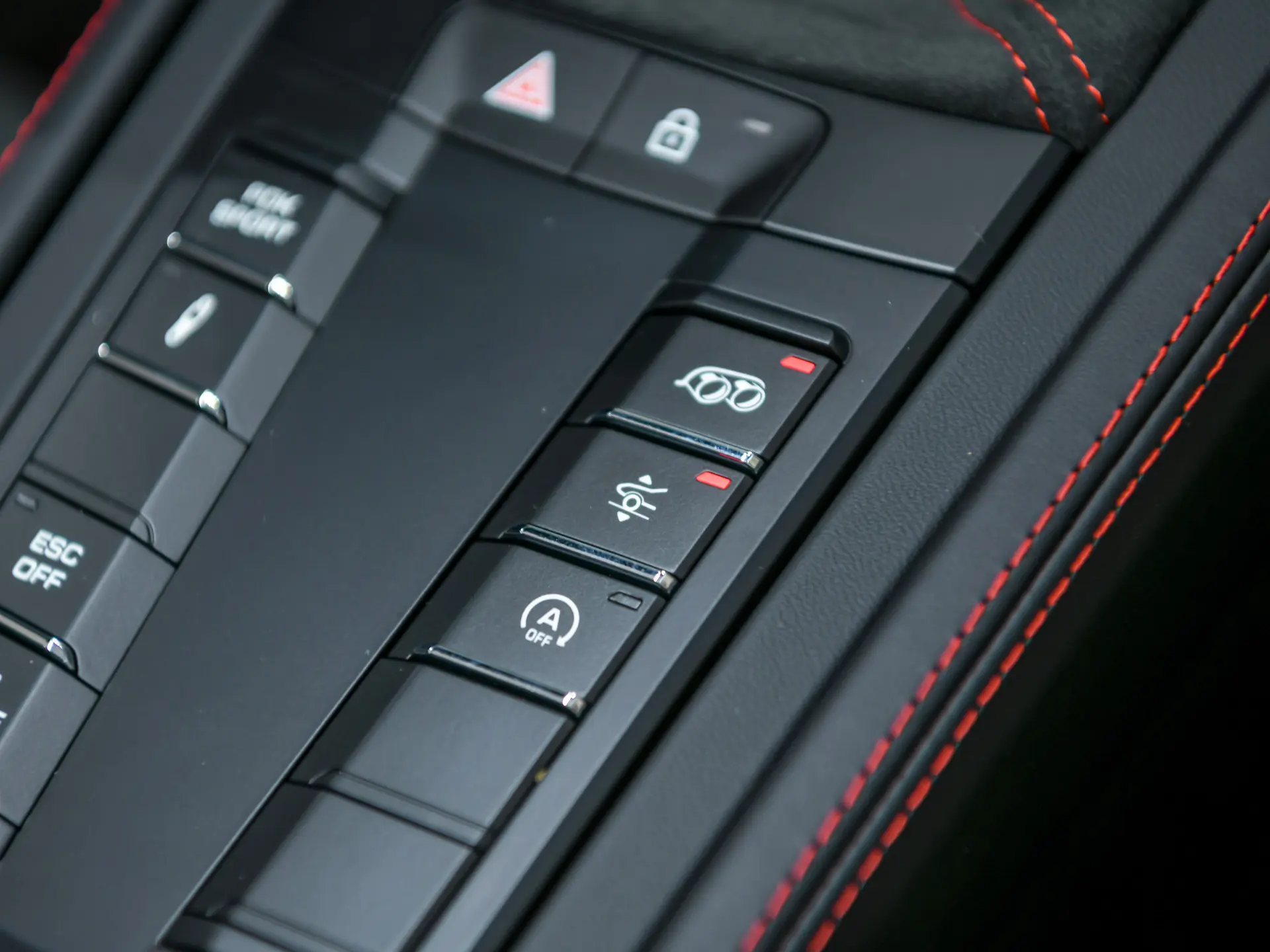 718 Boxster Spyder RS