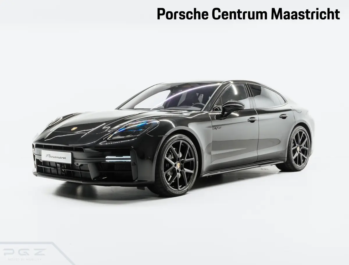 Auto afbeelding