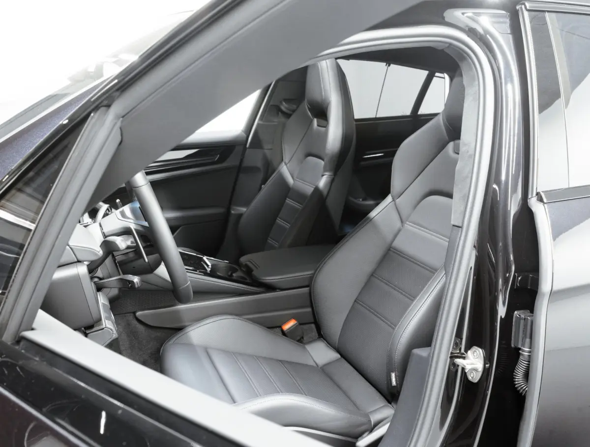 Auto afbeelding
