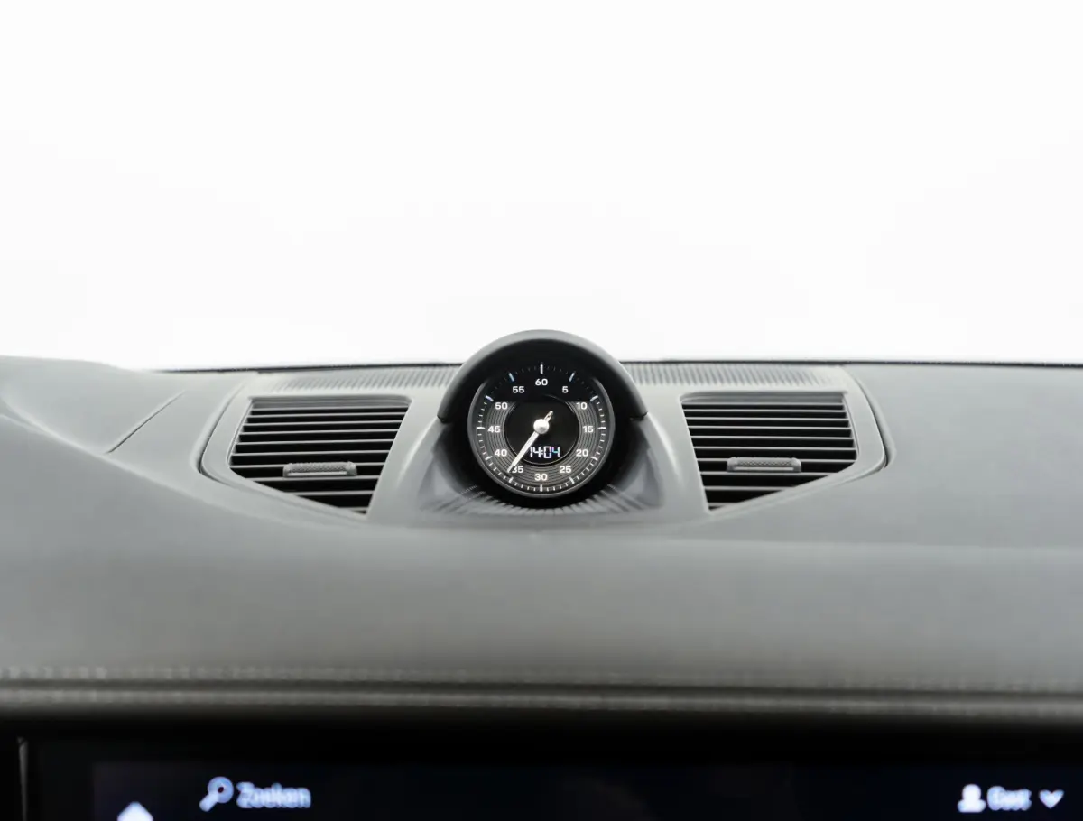 Auto afbeelding