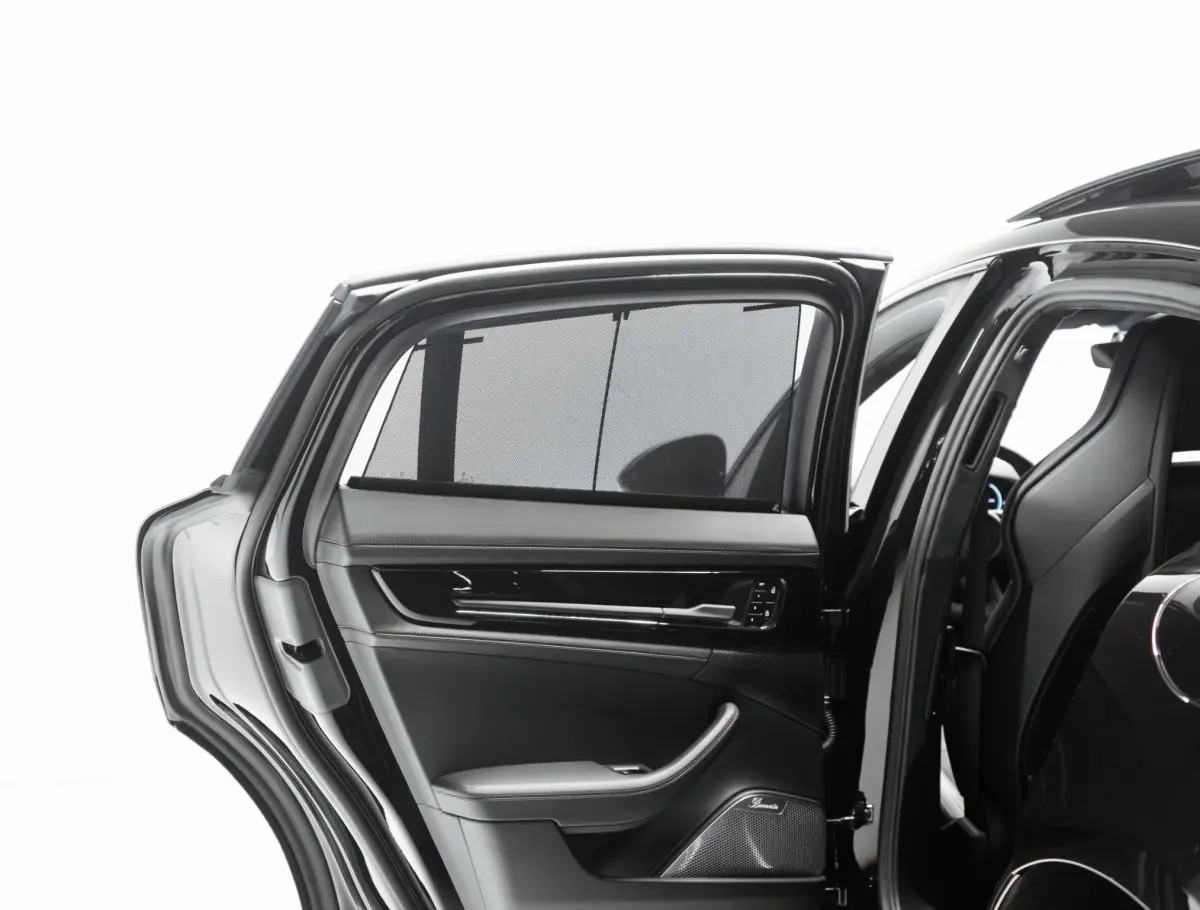 Auto afbeelding