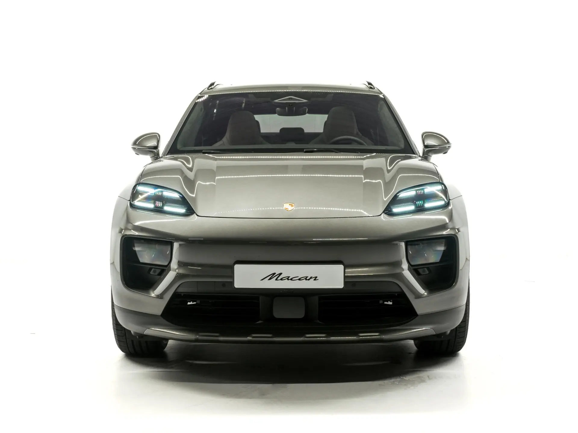 Macan 4