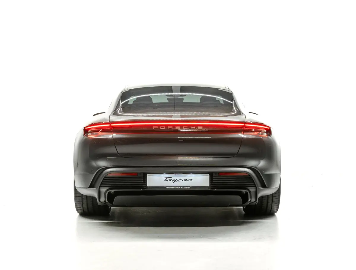 Auto afbeelding