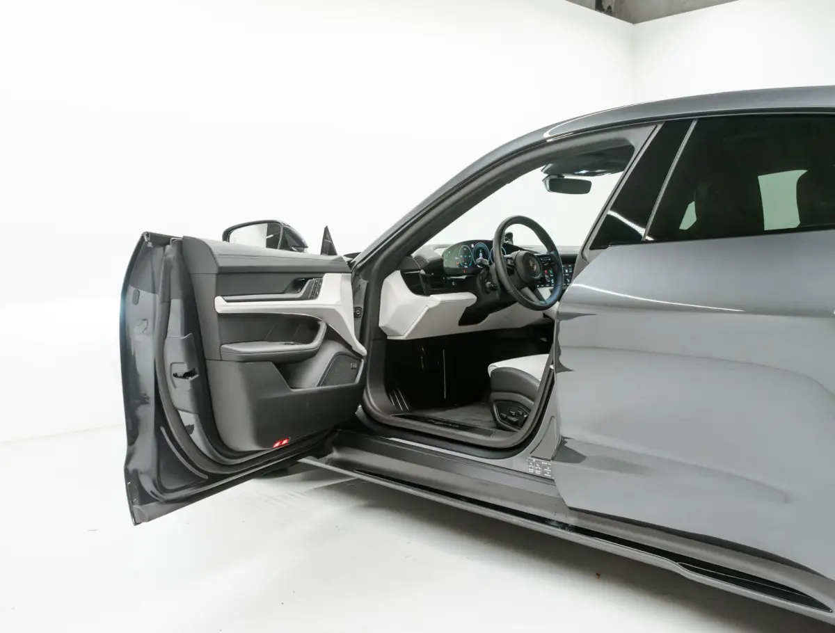 Auto afbeelding