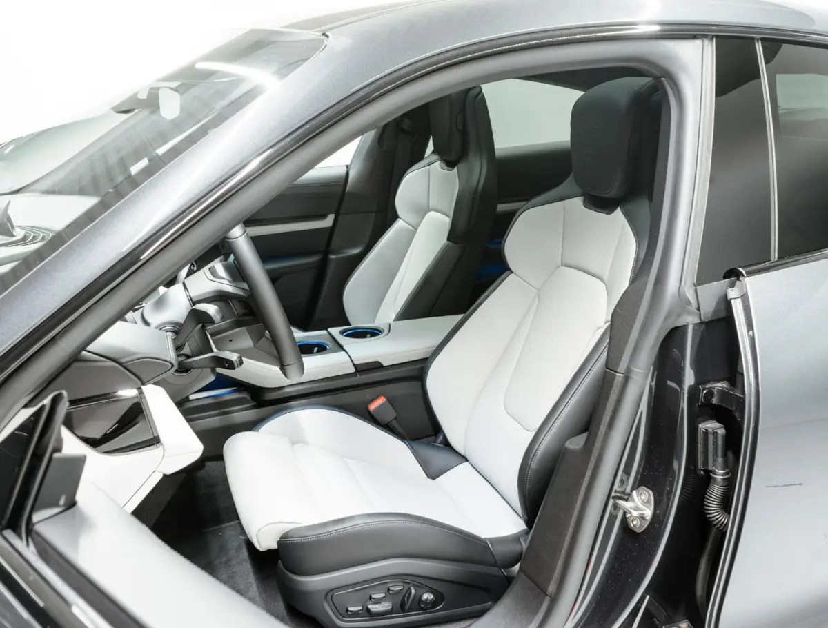 Auto afbeelding