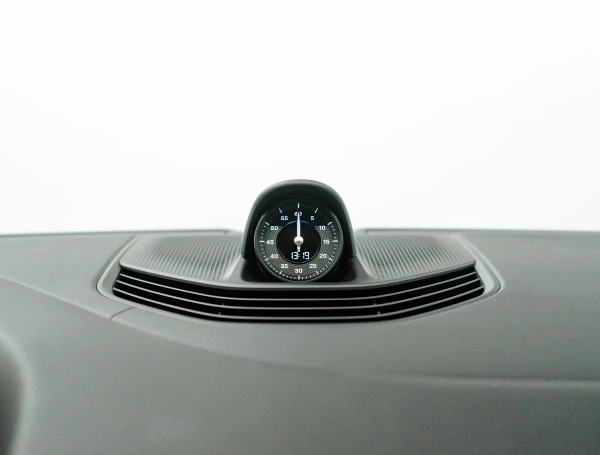 Auto afbeelding
