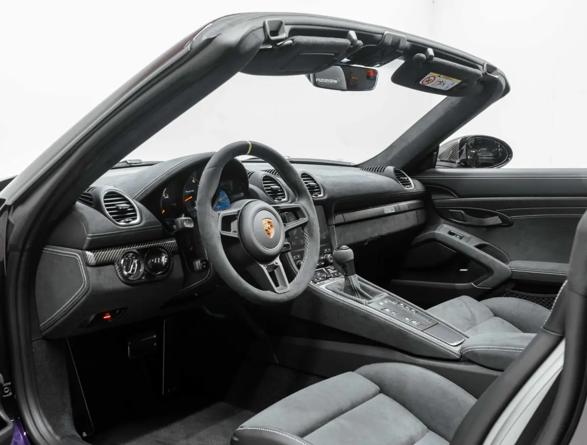 Auto afbeelding