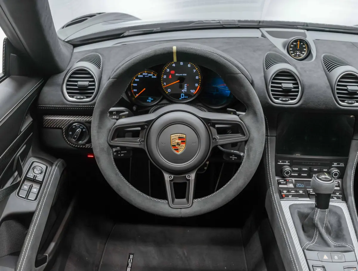 Auto afbeelding