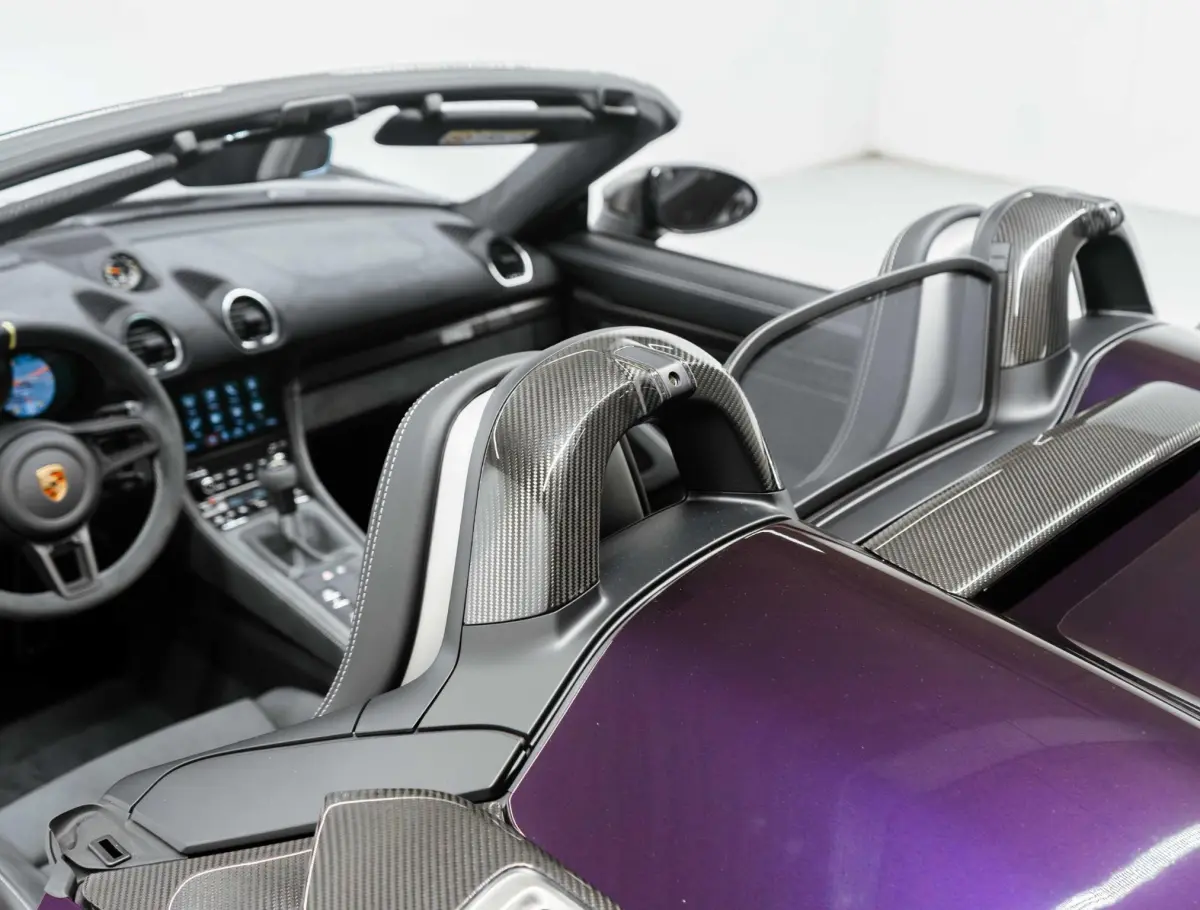 Auto afbeelding