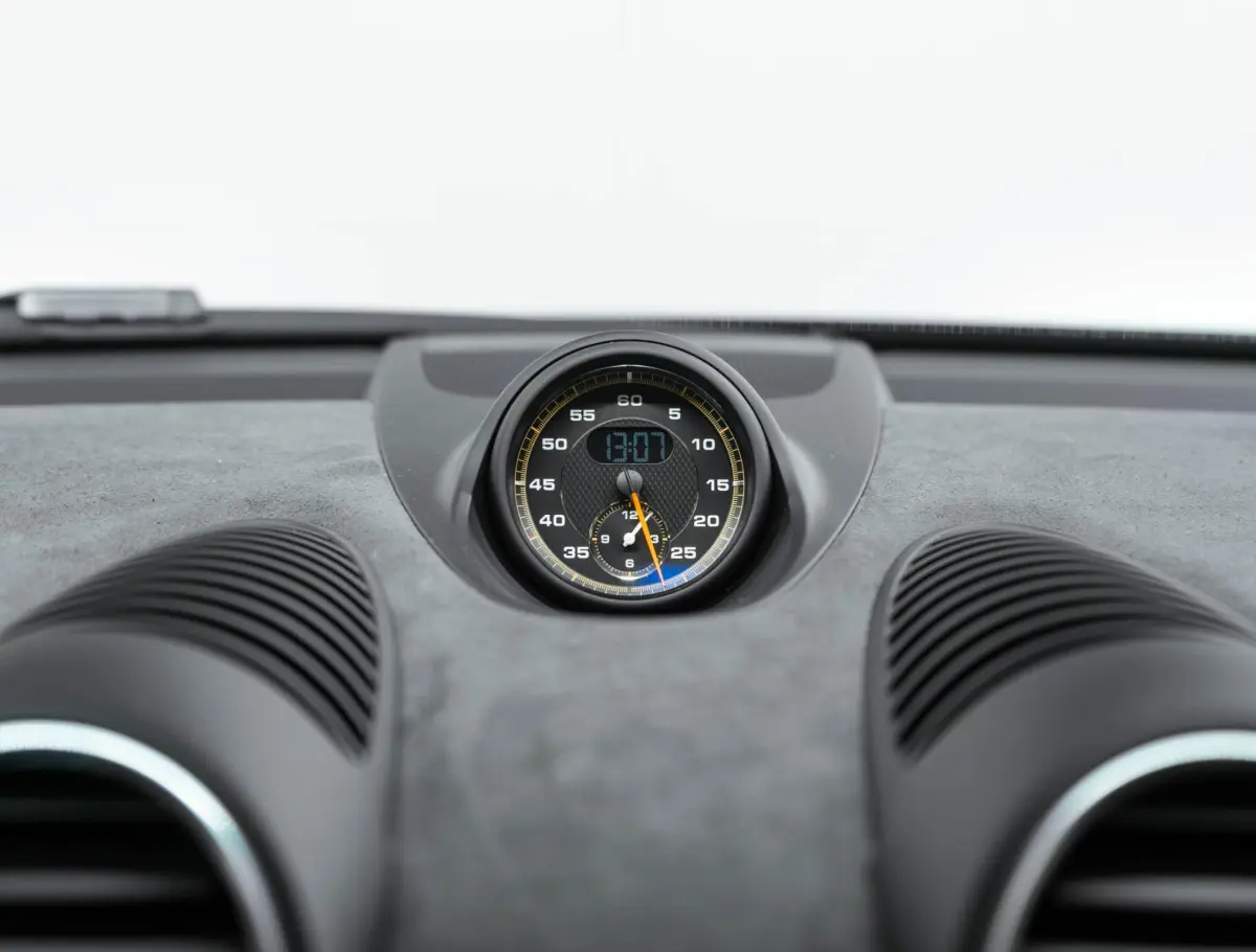 Auto afbeelding