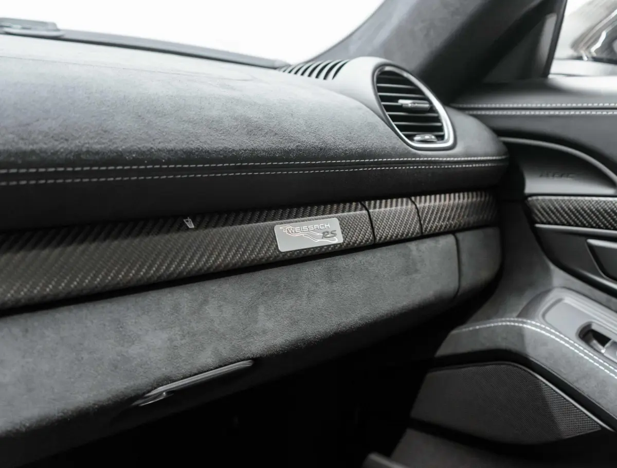 Auto afbeelding