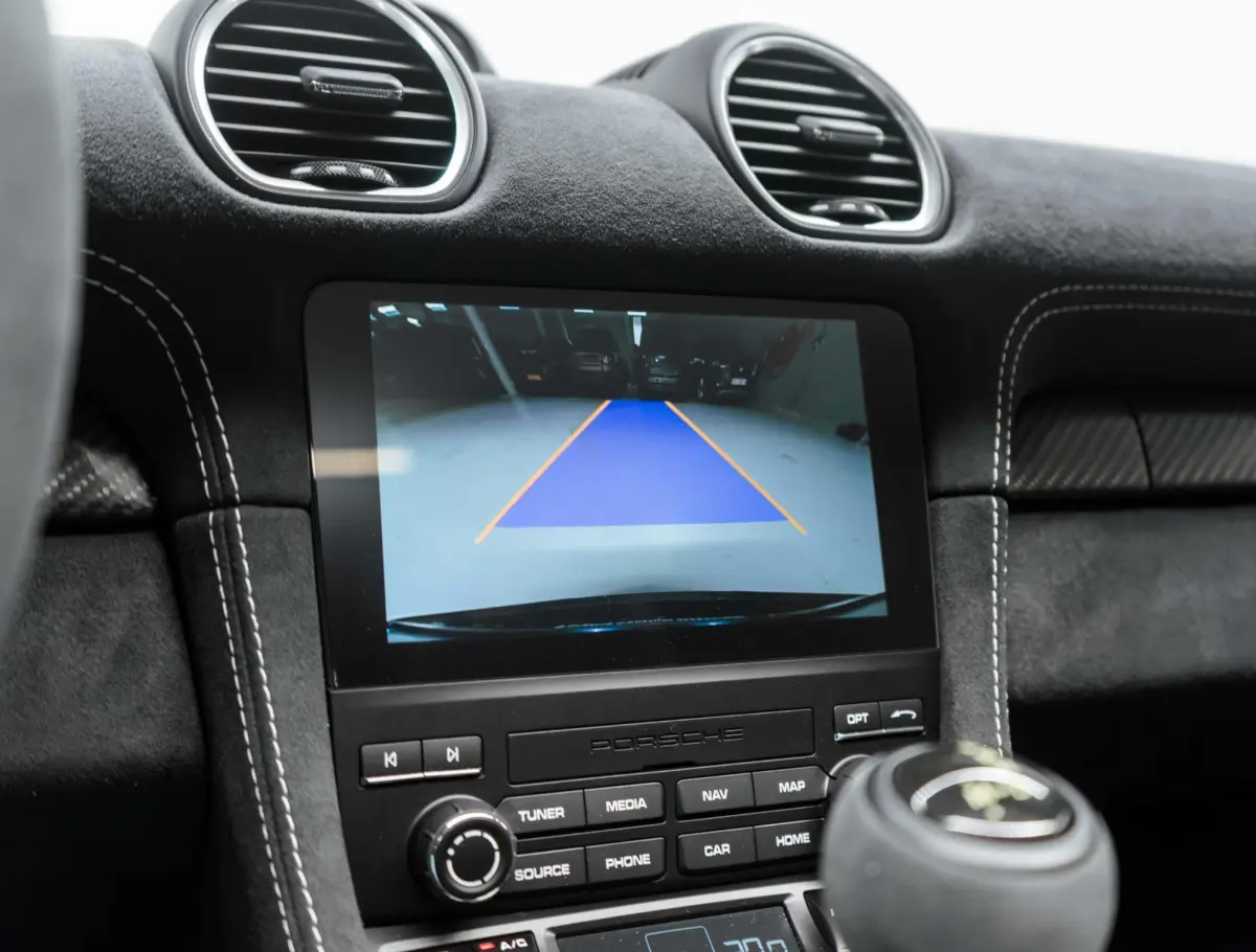 Auto afbeelding